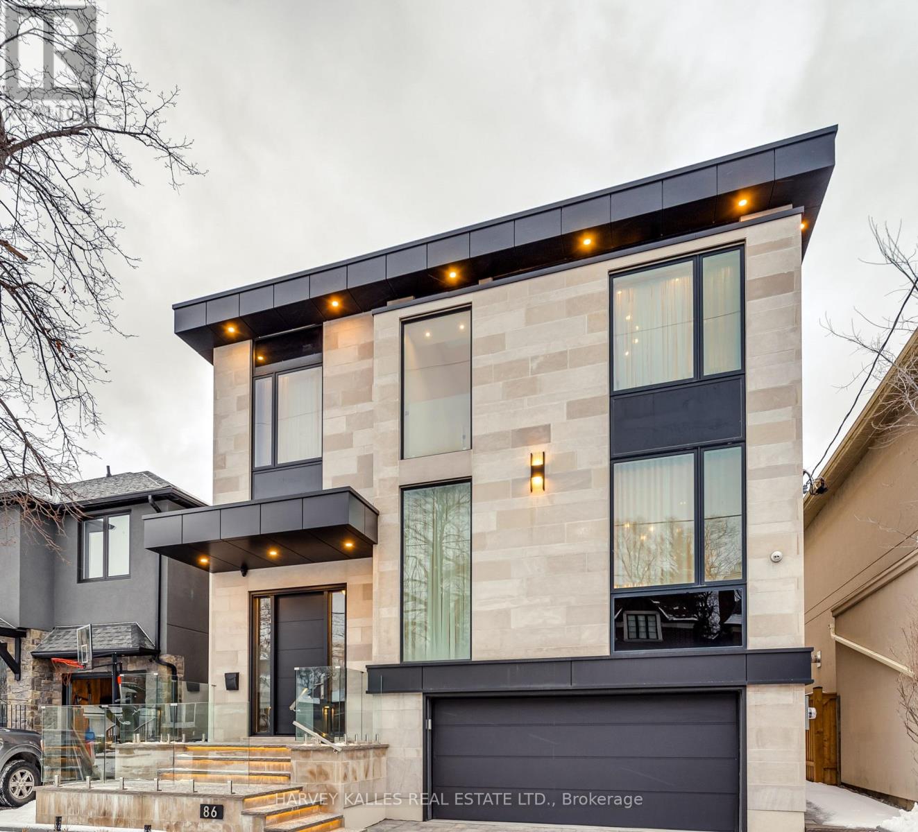 Property at 86 MCGILLIVRAY AVENUE image 2