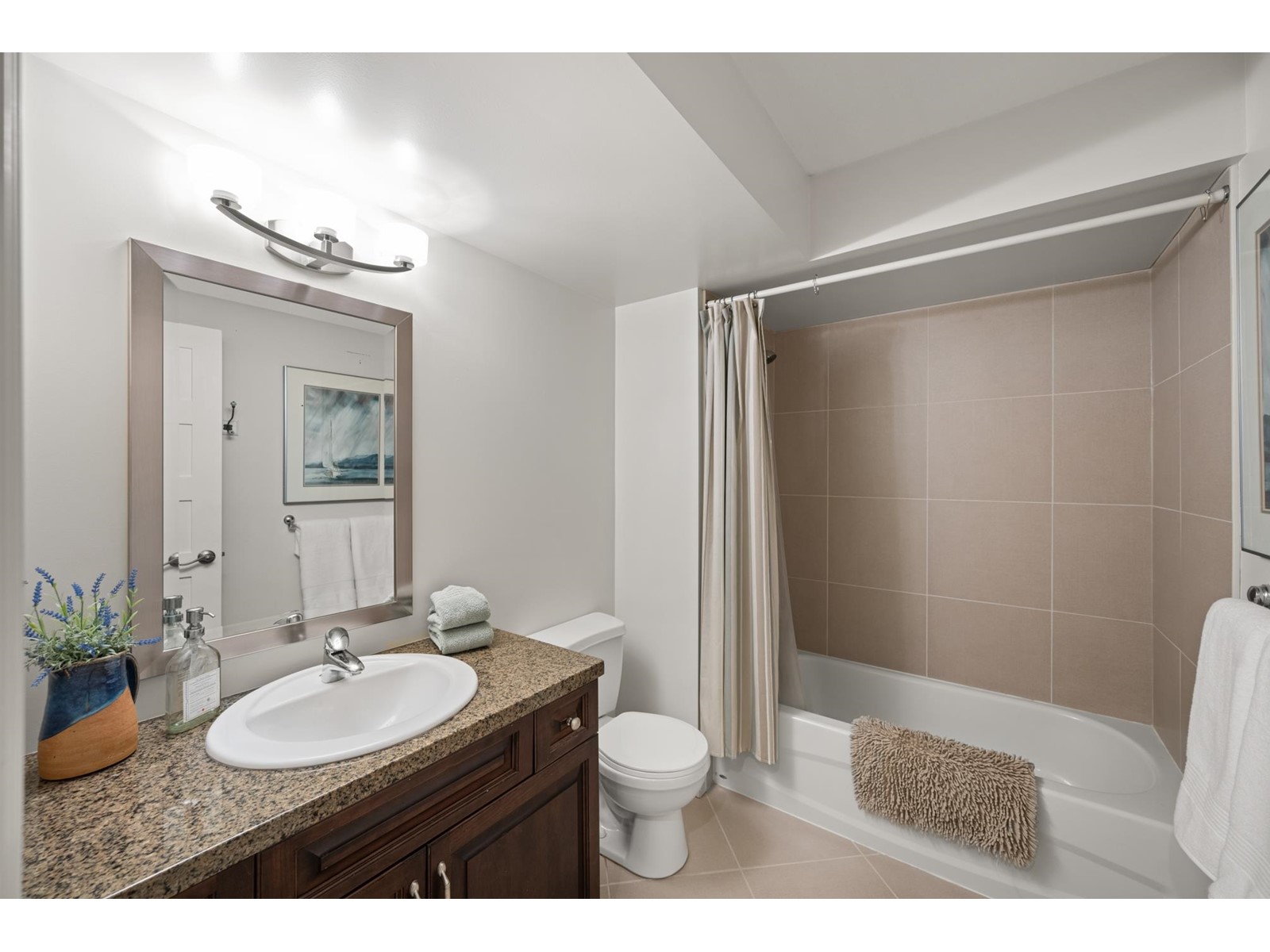 16151 27 Avenue, Surrey, British Columbia  V3Z 8E4 - Photo 23 - R2974973