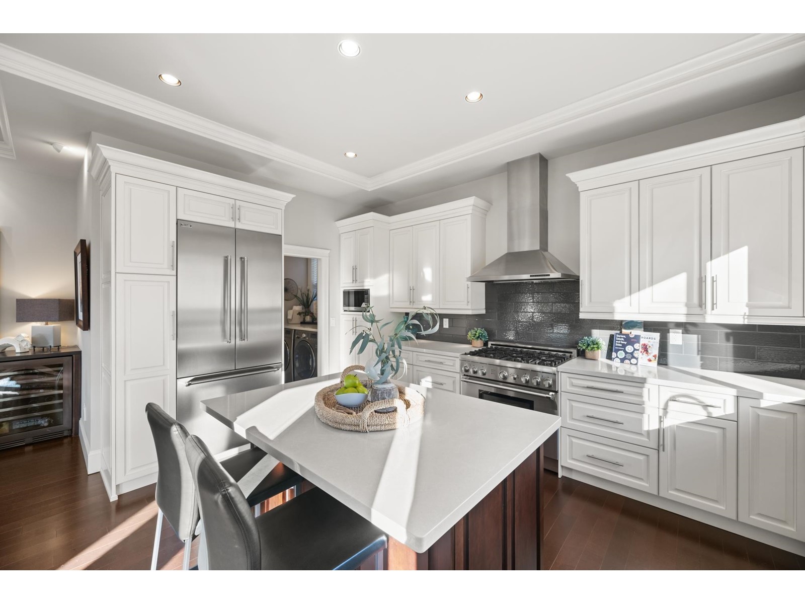 16151 27 Avenue, Surrey, British Columbia  V3Z 8E4 - Photo 11 - R2974973