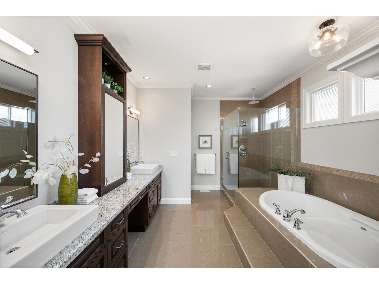 16151 27 Avenue, Surrey, British Columbia  V3Z 8E4 - Photo 18 - R2974973