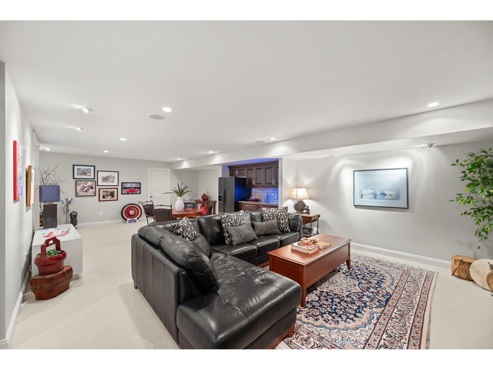 16151 27 Avenue, Surrey, British Columbia  V3Z 8E4 - Photo 26 - R2974973