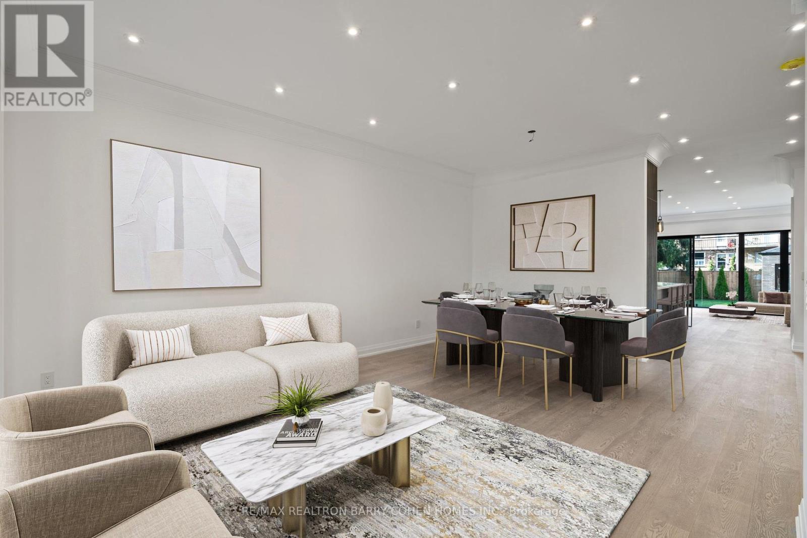 Property at 44 DONEGALL DRIVE image 3