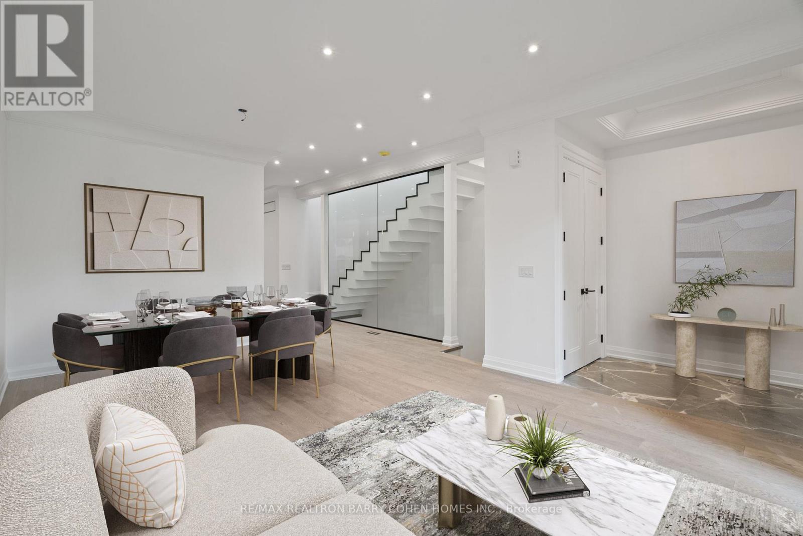 Property at 44 DONEGALL DRIVE image 5