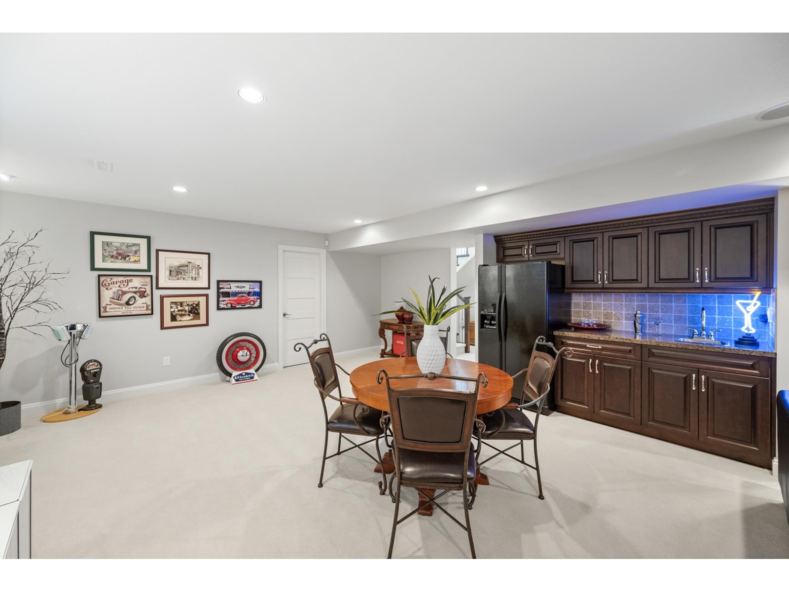 16151 27 Avenue, Surrey, British Columbia  V3Z 8E4 - Photo 25 - R2974973