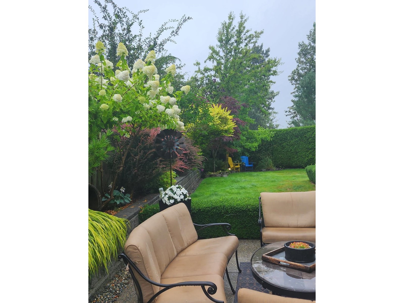 16151 27 Avenue, Surrey, British Columbia  V3Z 8E4 - Photo 38 - R2974973