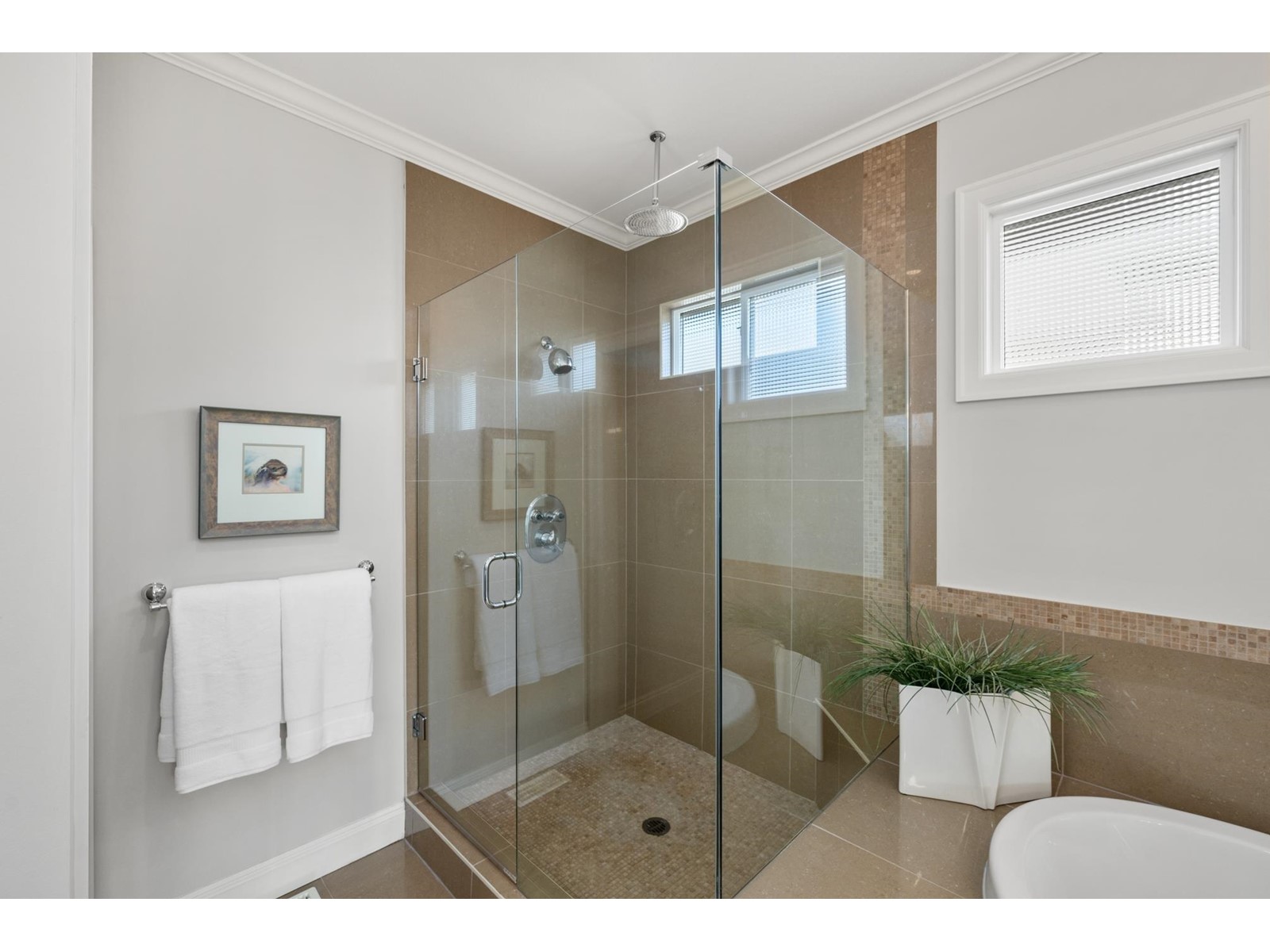 16151 27 Avenue, Surrey, British Columbia  V3Z 8E4 - Photo 20 - R2974973