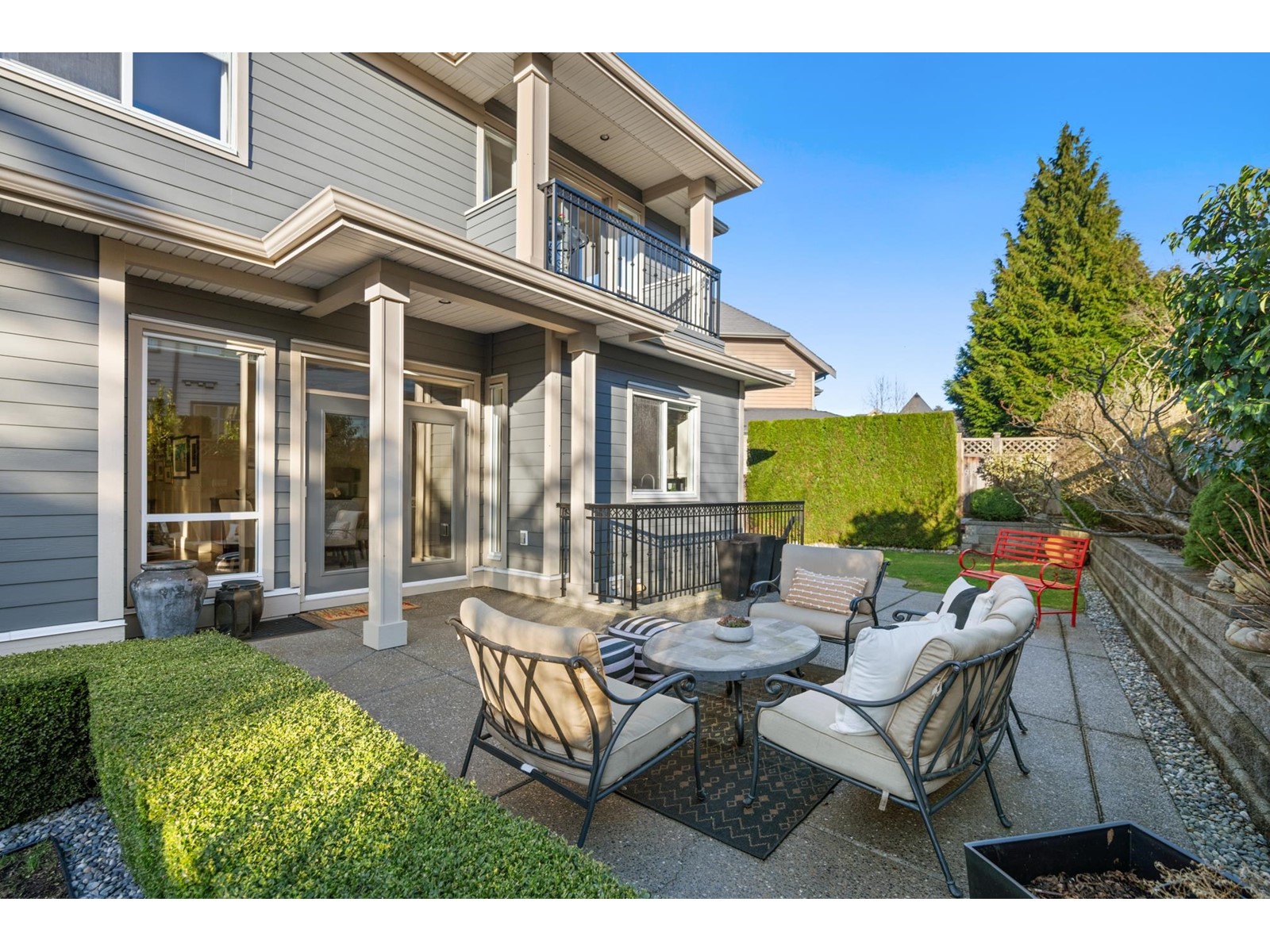 16151 27 Avenue, Surrey, British Columbia  V3Z 8E4 - Photo 37 - R2974973