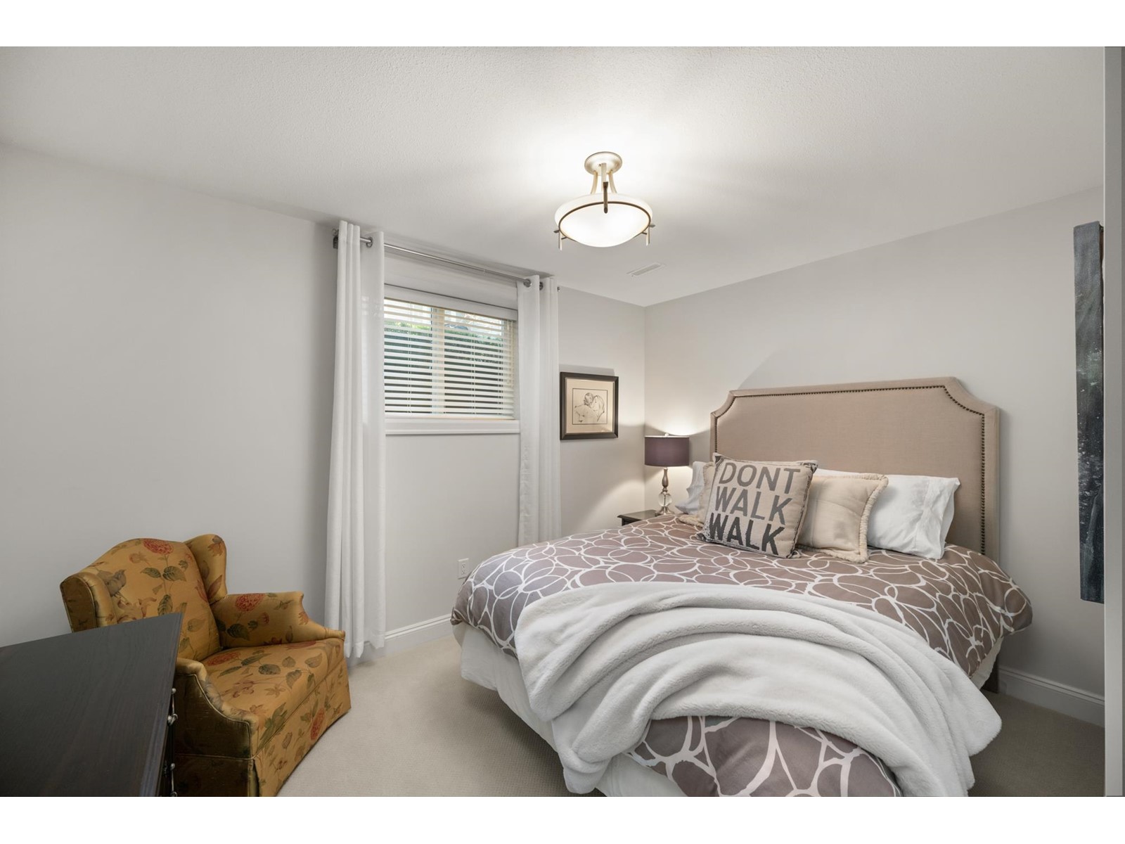 16151 27 Avenue, Surrey, British Columbia  V3Z 8E4 - Photo 28 - R2974973