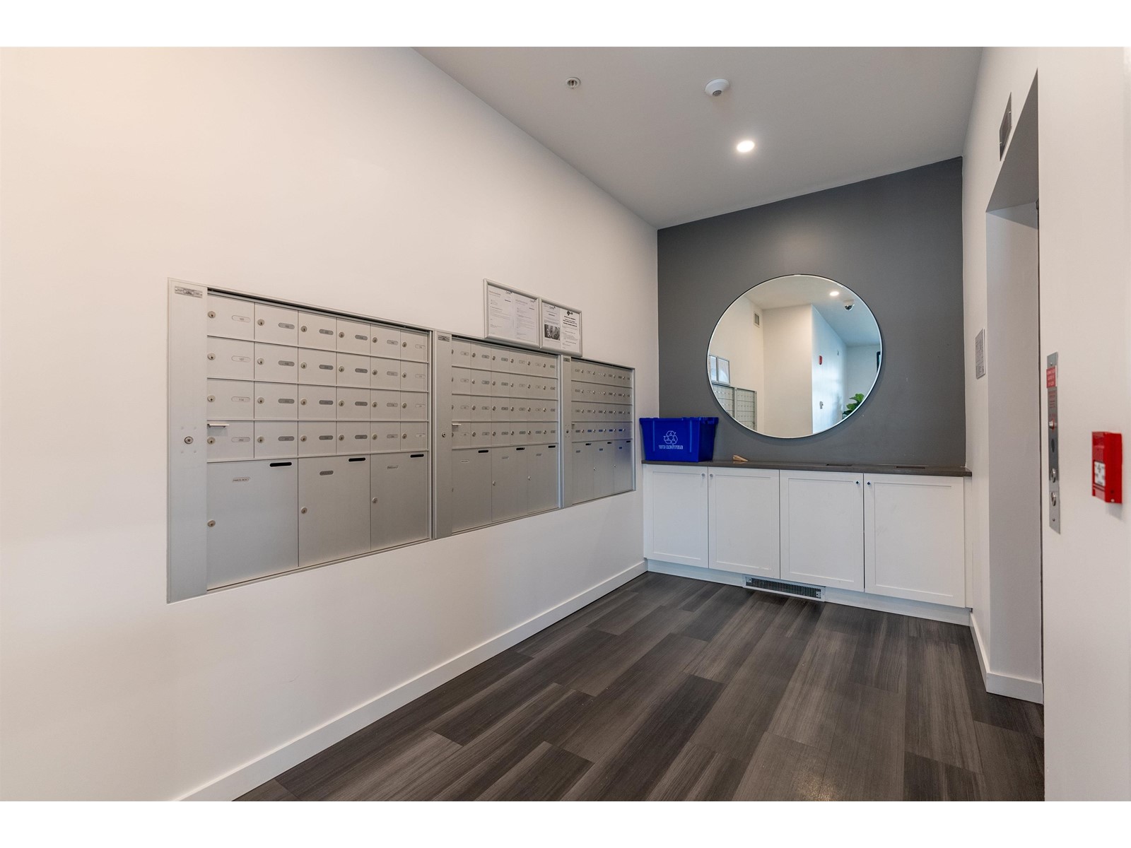 101 13628 81a Avenue, Surrey, British Columbia  V3W 3E2 - Photo 31 - R2981260