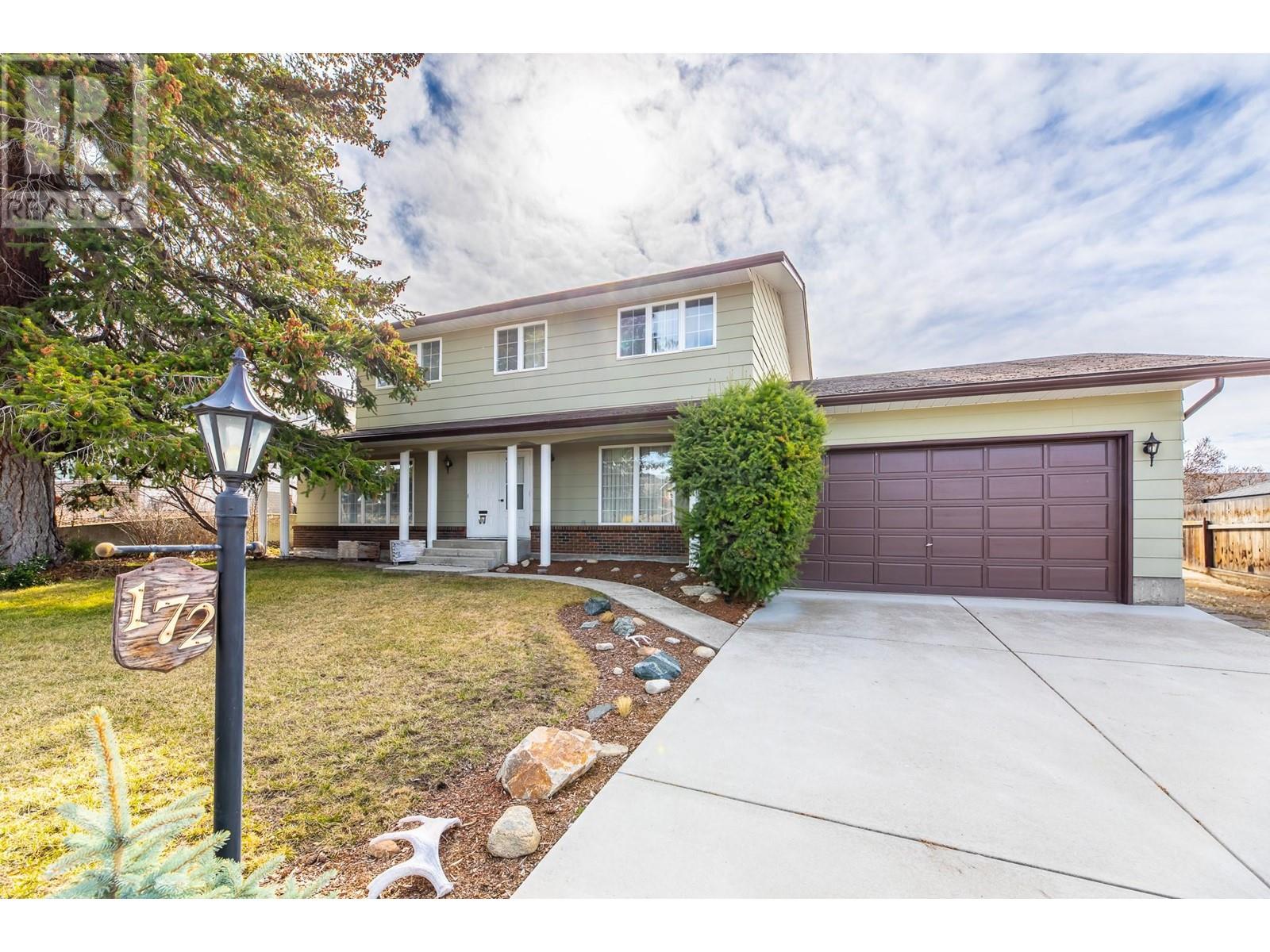 Property at 172 Westview Drive image 4
