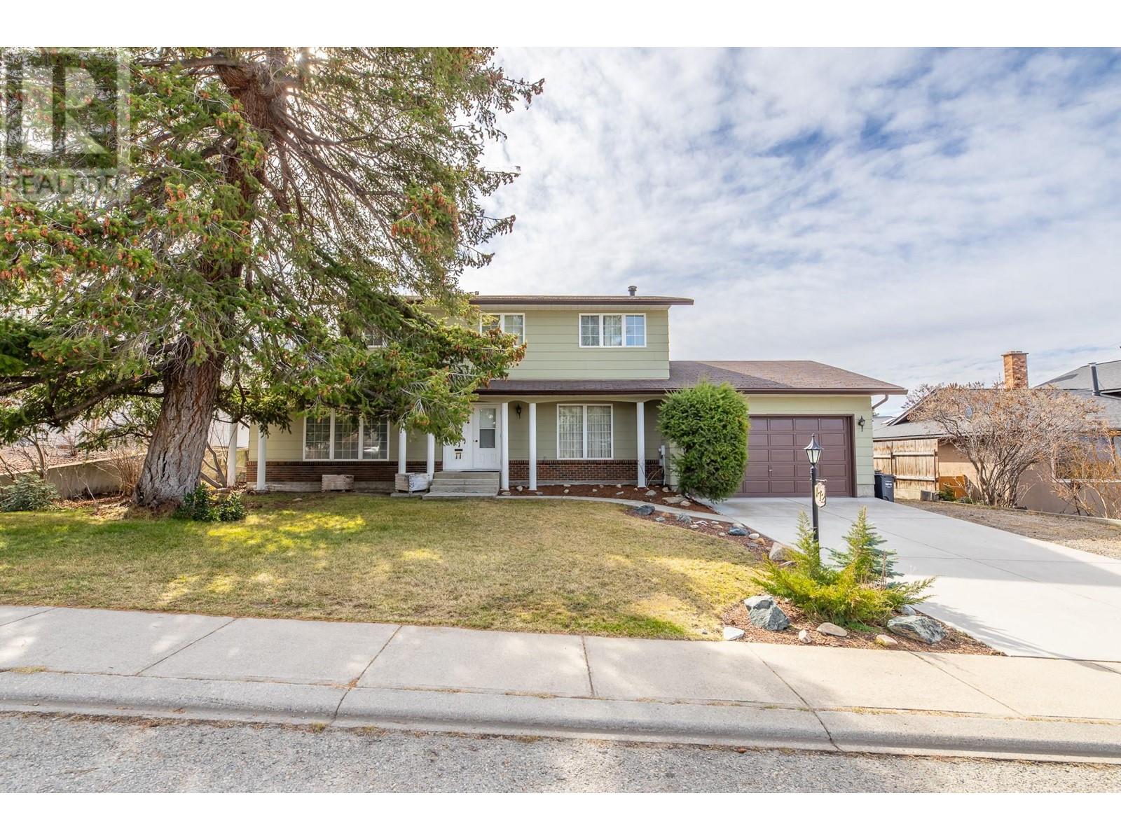 Property at 172 Westview Drive image 2