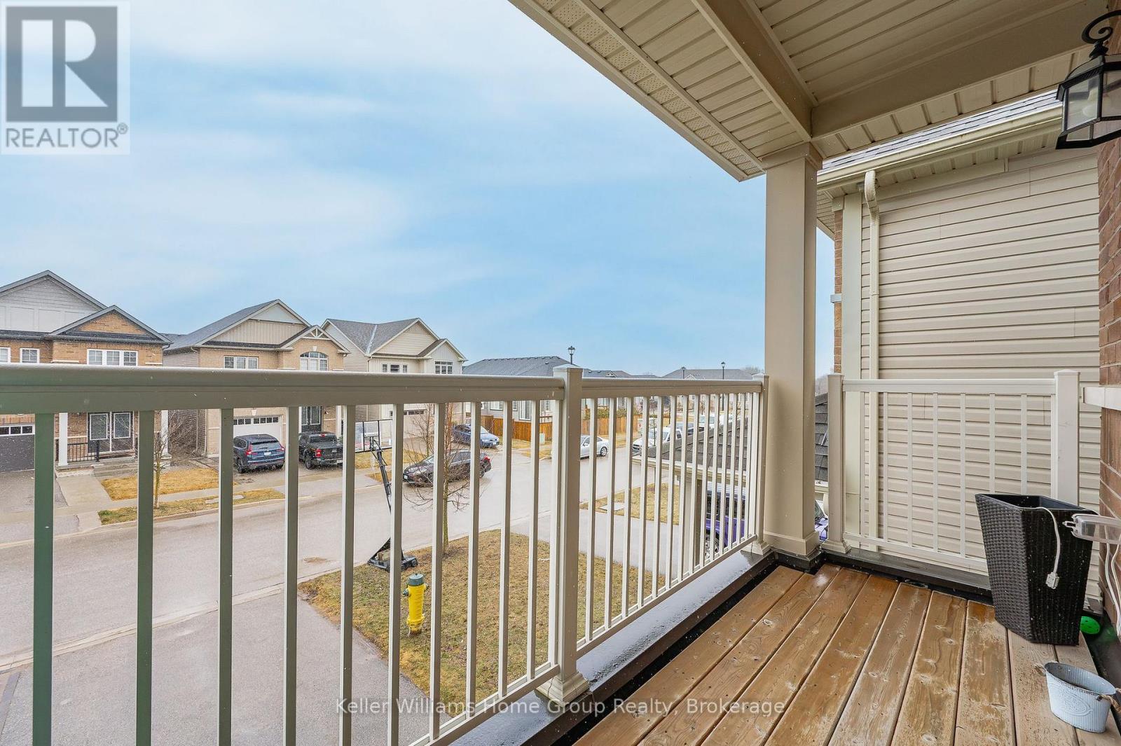 31 Kay Crescent, Centre Wellington, Ontario  N1M 2B2 - Photo 18 - X12038504