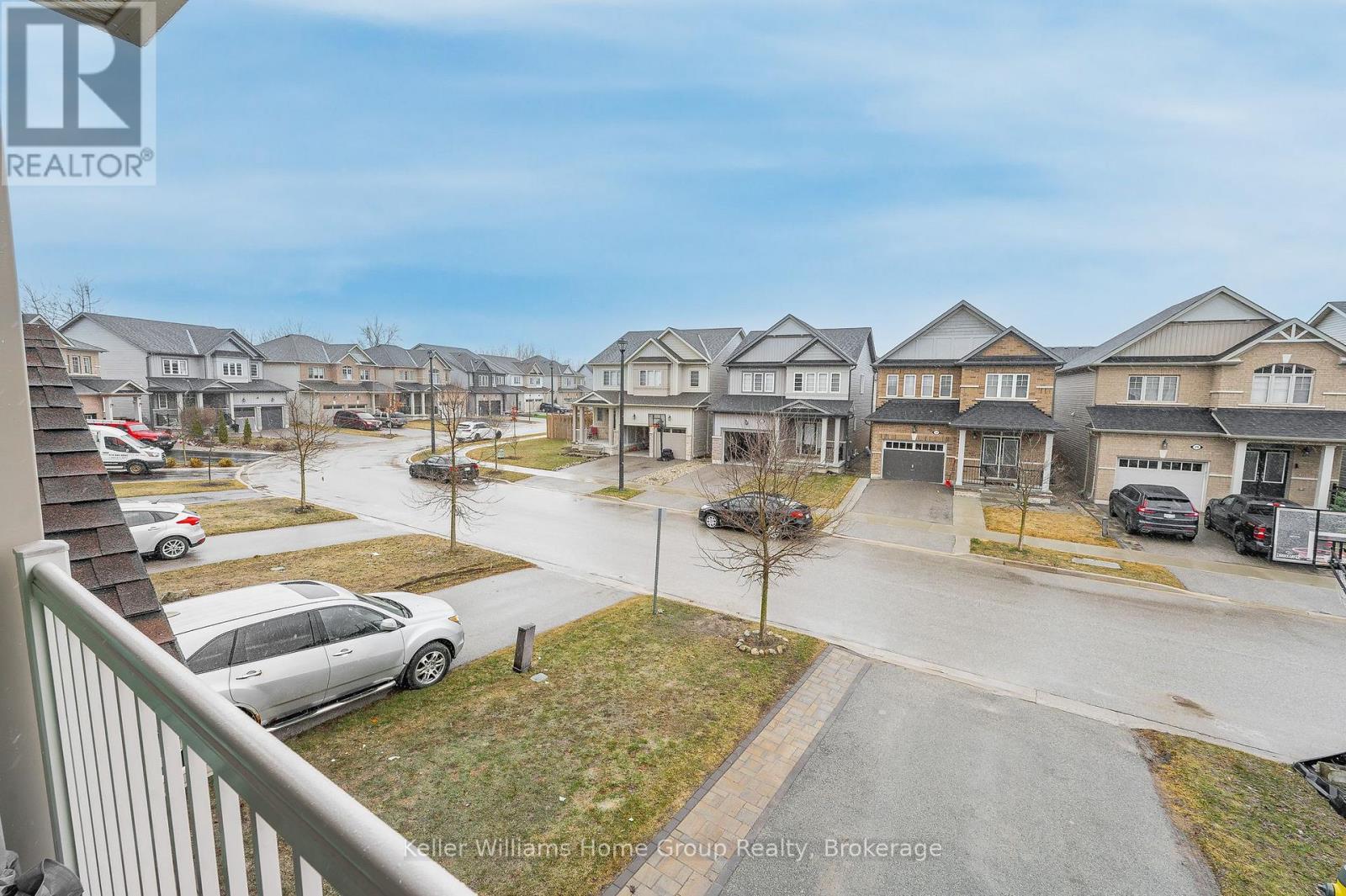 31 Kay Crescent, Centre Wellington, Ontario  N1M 2B2 - Photo 19 - X12038504