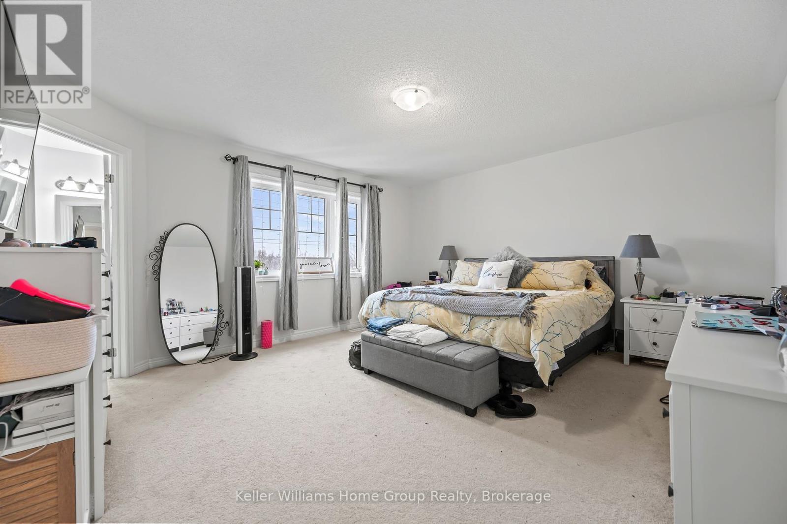 31 Kay Crescent, Centre Wellington, Ontario  N1M 2B2 - Photo 23 - X12038504