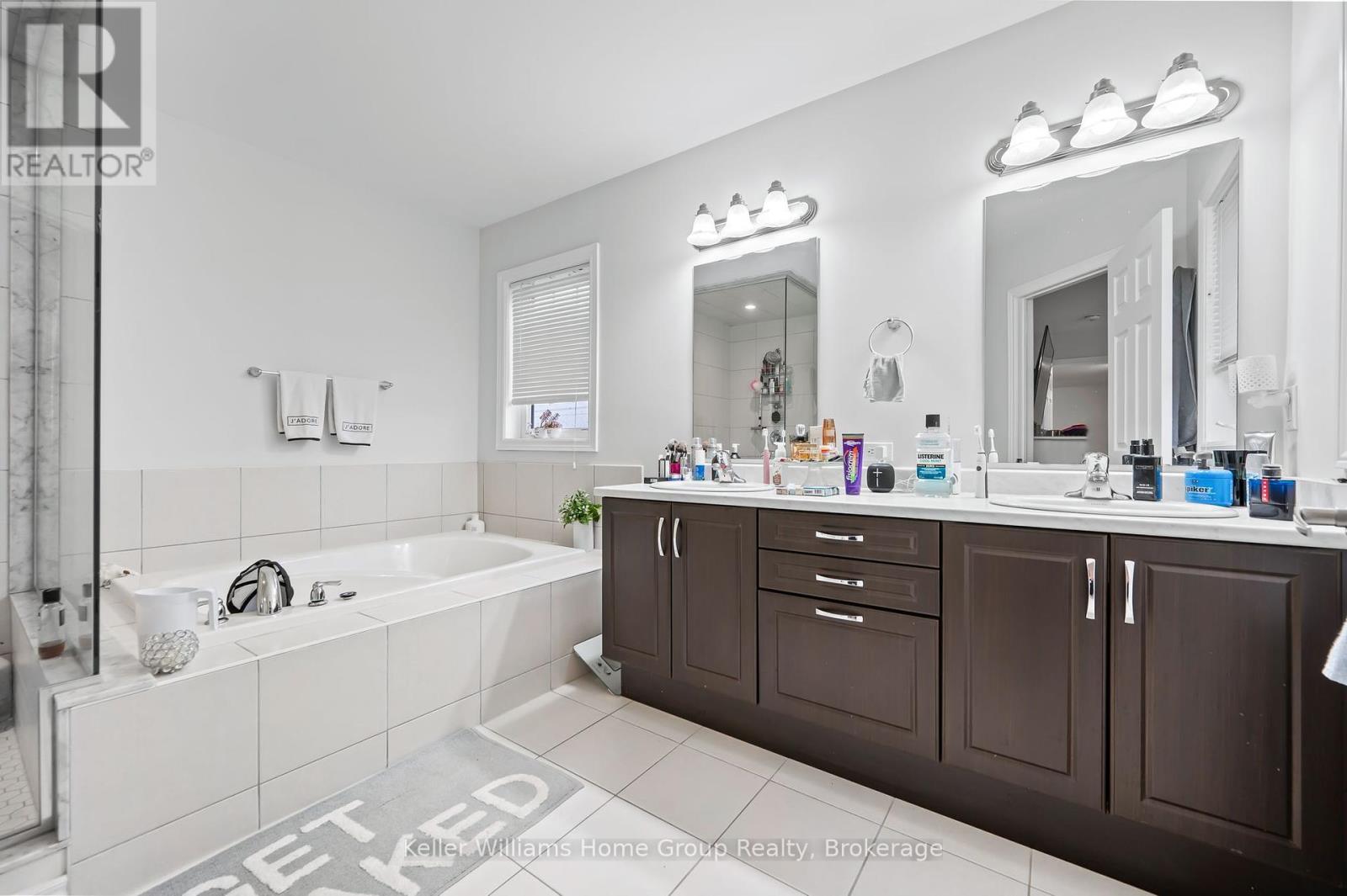 31 Kay Crescent, Centre Wellington, Ontario  N1M 2B2 - Photo 24 - X12038504