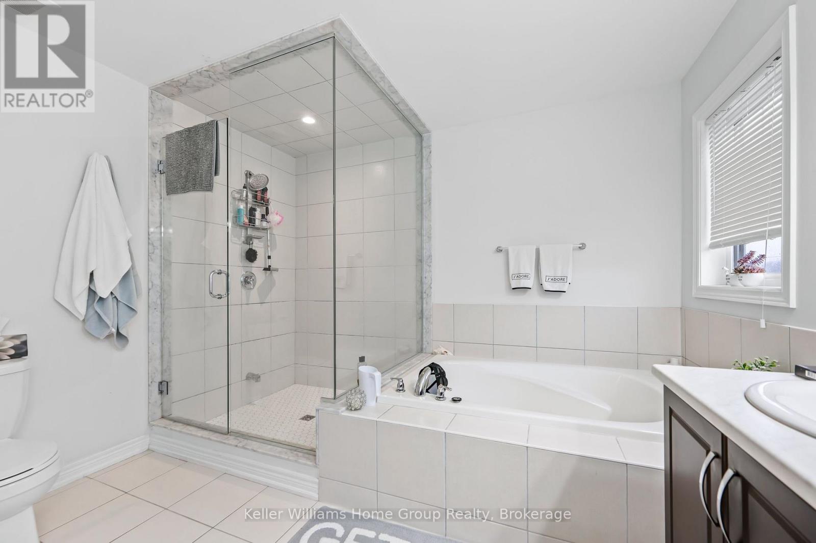 31 Kay Crescent, Centre Wellington, Ontario  N1M 2B2 - Photo 25 - X12038504