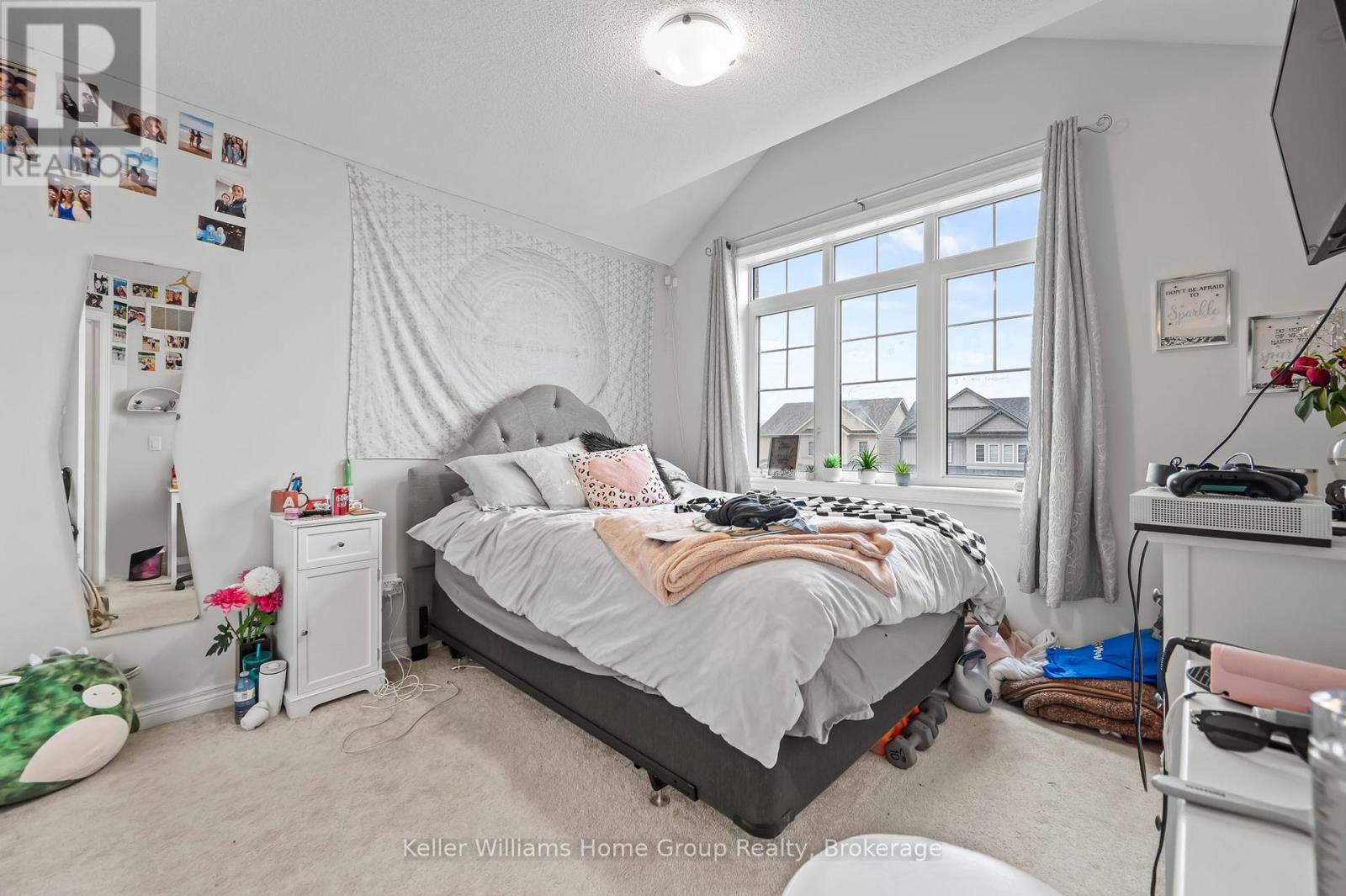 31 Kay Crescent, Centre Wellington, Ontario  N1M 2B2 - Photo 26 - X12038504
