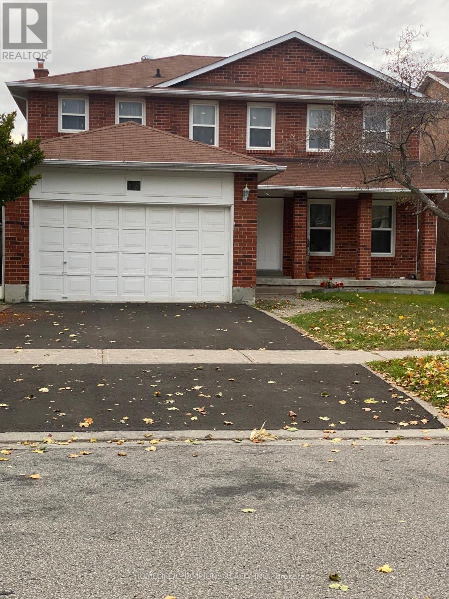 Property at 46 CANMORE BOULEVARD image 1