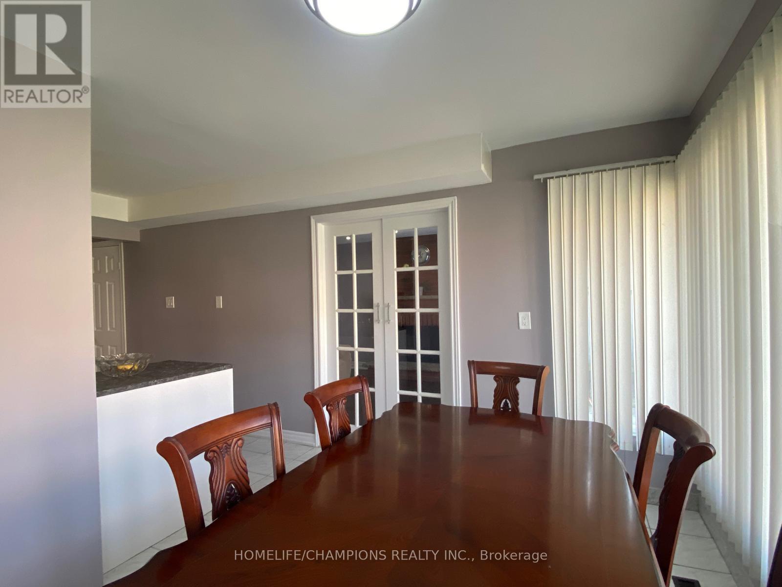 46 Canmore Boulevard, Toronto, Ontario  M1C 3W2 - Photo 13 - E12038492