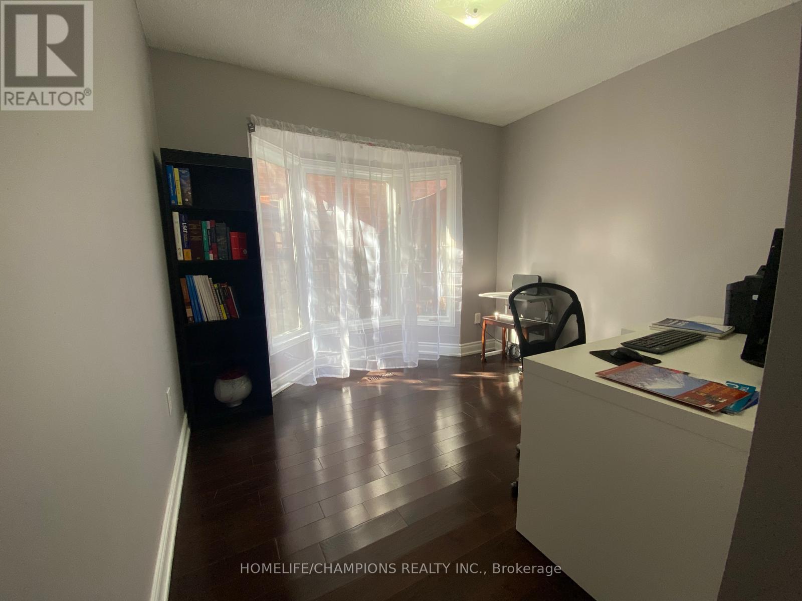 46 Canmore Boulevard, Toronto, Ontario  M1C 3W2 - Photo 14 - E12038492