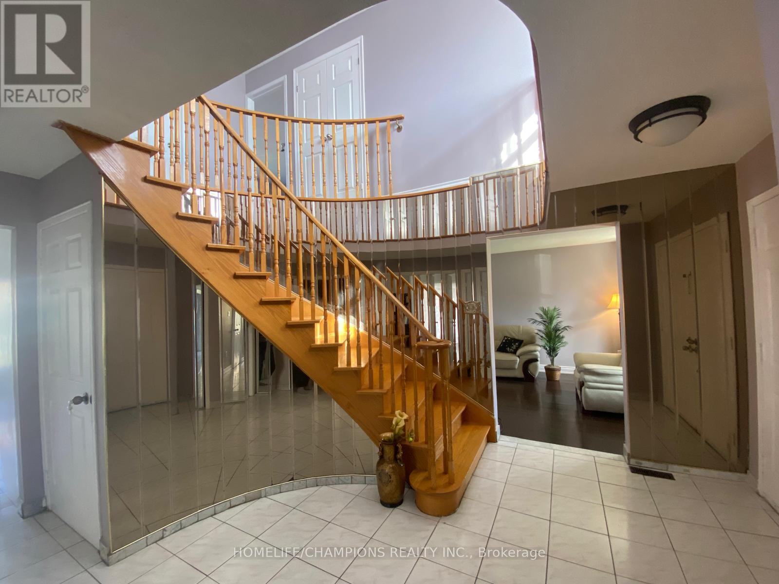 46 Canmore Boulevard, Toronto, Ontario  M1C 3W2 - Photo 16 - E12038492
