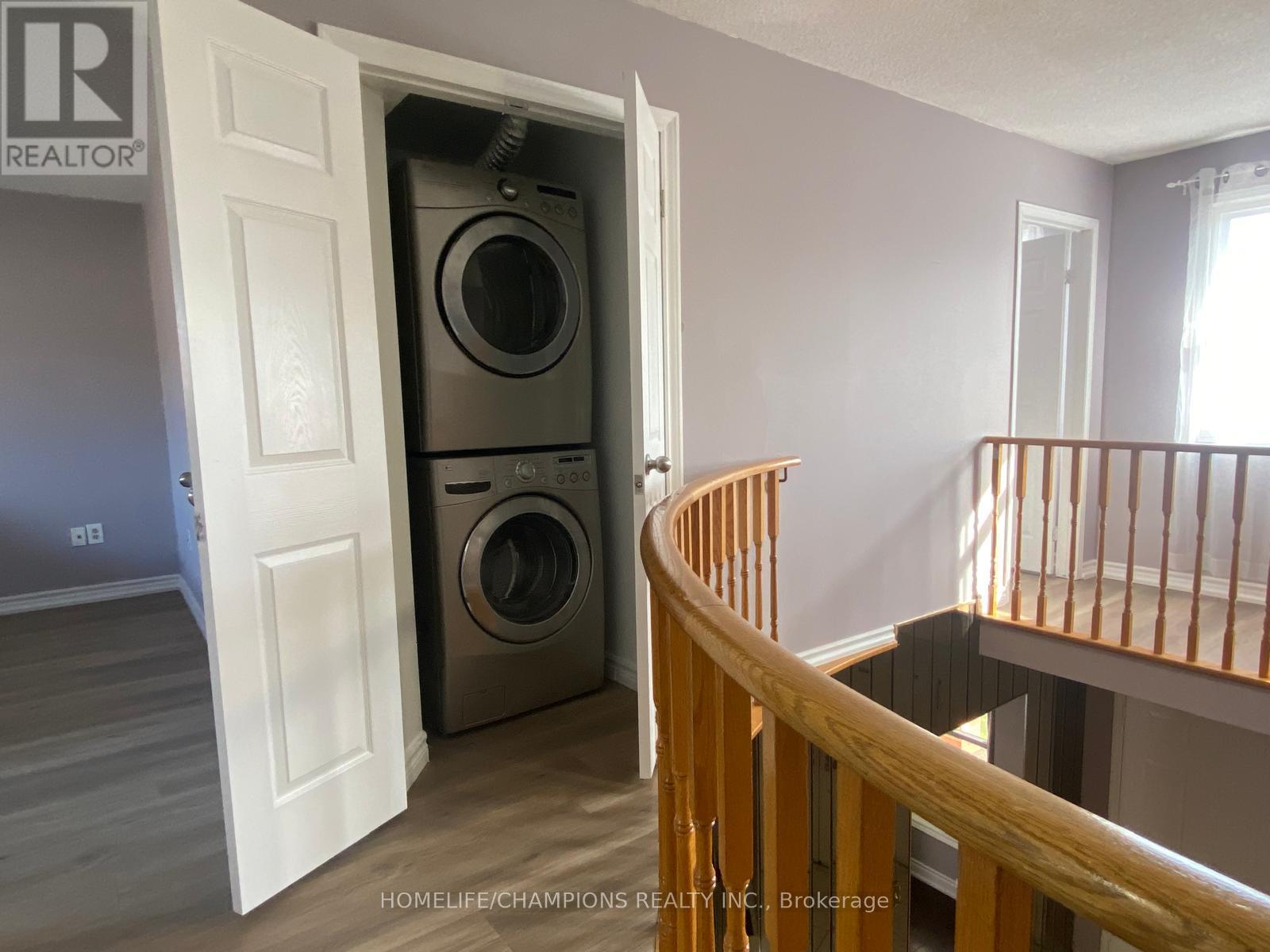 46 Canmore Boulevard, Toronto, Ontario  M1C 3W2 - Photo 21 - E12038492