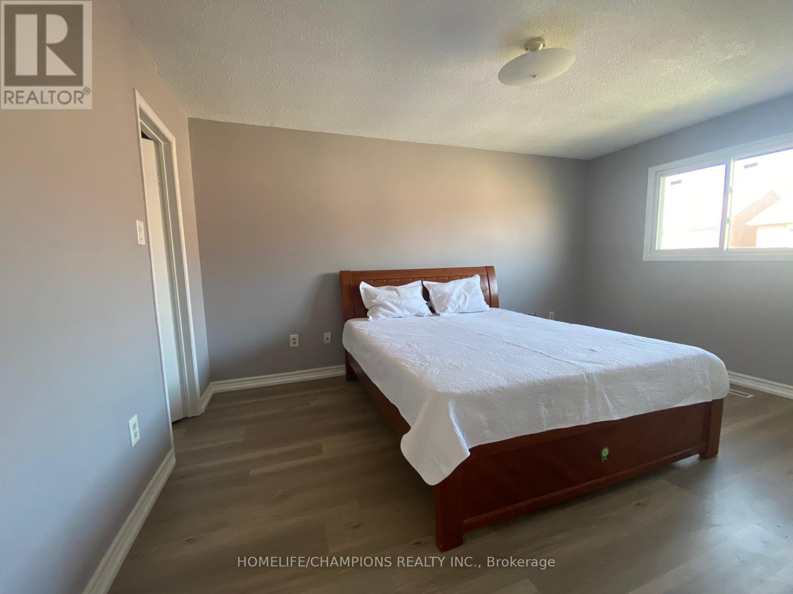 46 Canmore Boulevard, Toronto, Ontario  M1C 3W2 - Photo 23 - E12038492