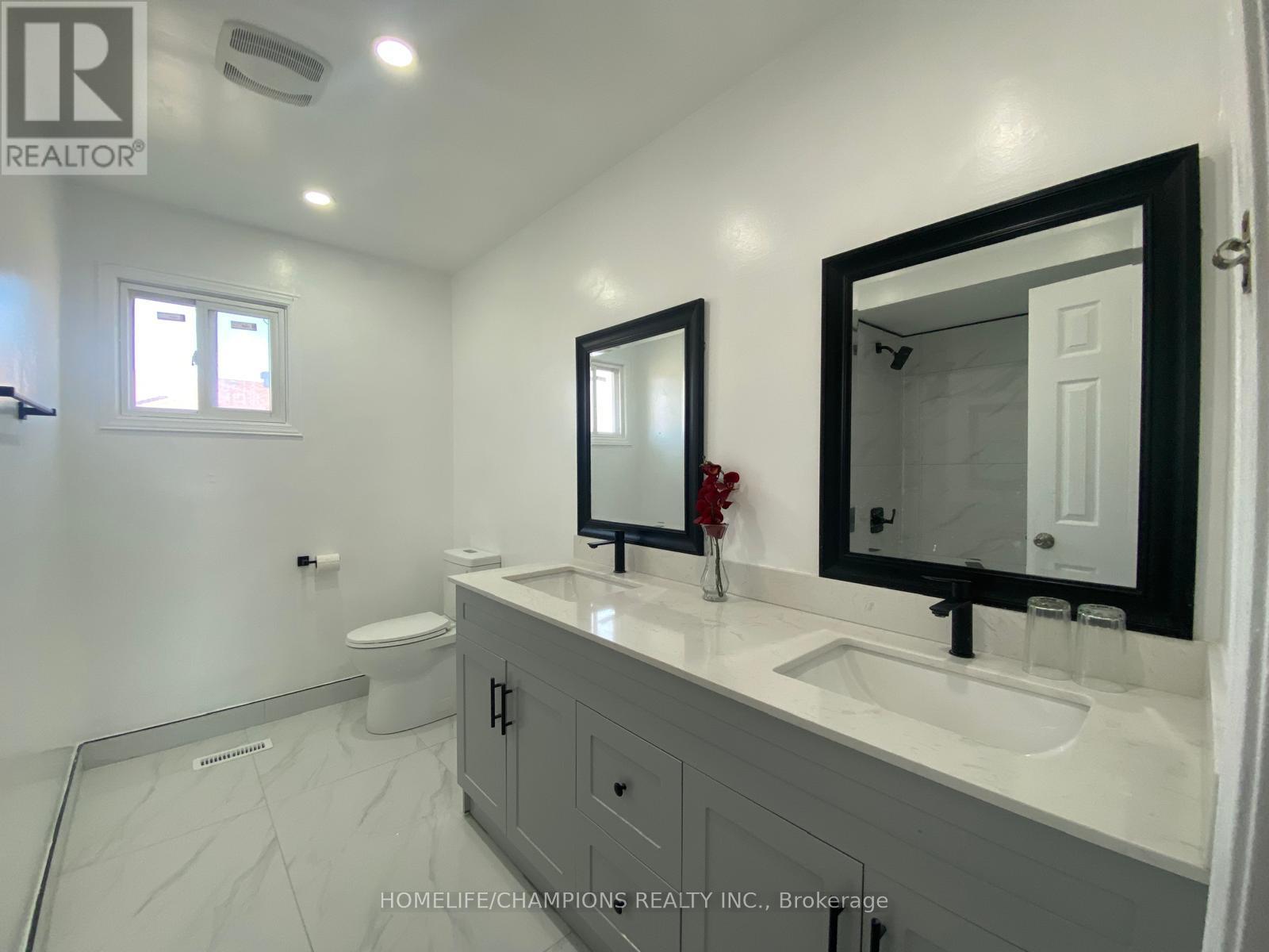 46 Canmore Boulevard, Toronto, Ontario  M1C 3W2 - Photo 26 - E12038492
