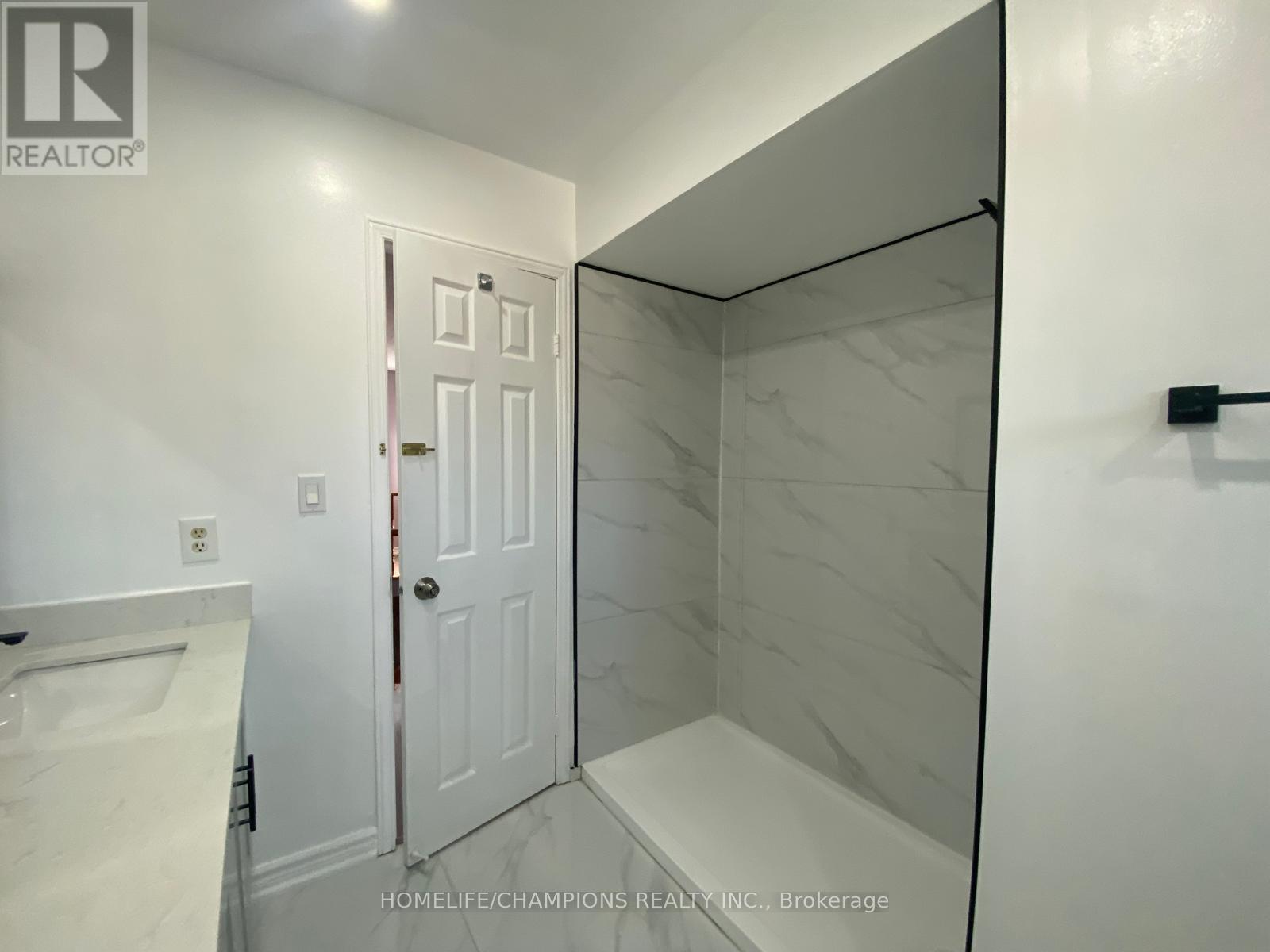 46 Canmore Boulevard, Toronto, Ontario  M1C 3W2 - Photo 27 - E12038492