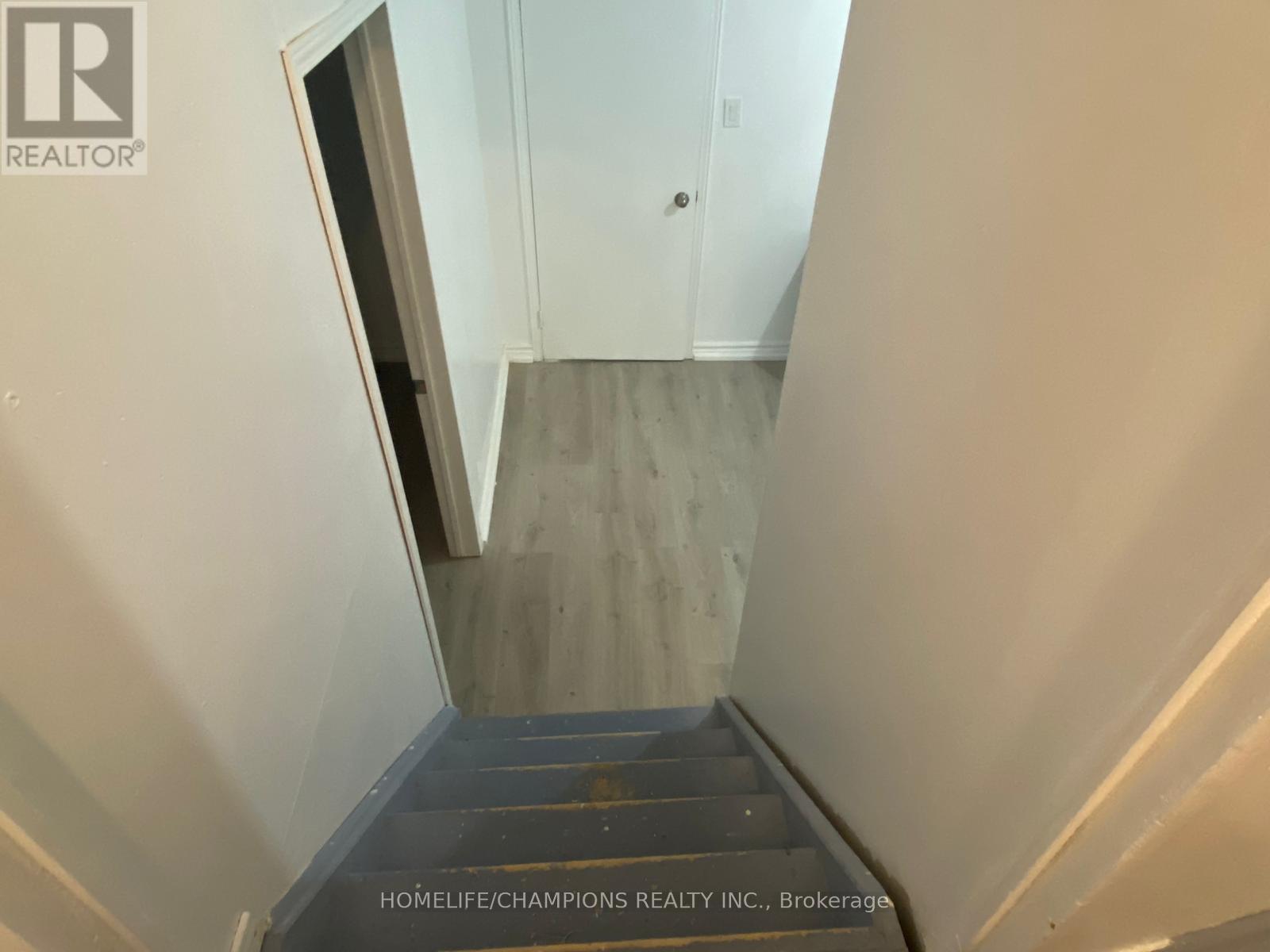 46 Canmore Boulevard, Toronto, Ontario  M1C 3W2 - Photo 28 - E12038492