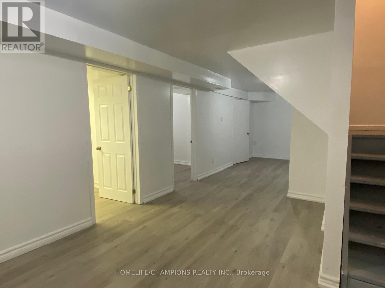 46 Canmore Boulevard, Toronto, Ontario  M1C 3W2 - Photo 29 - E12038492