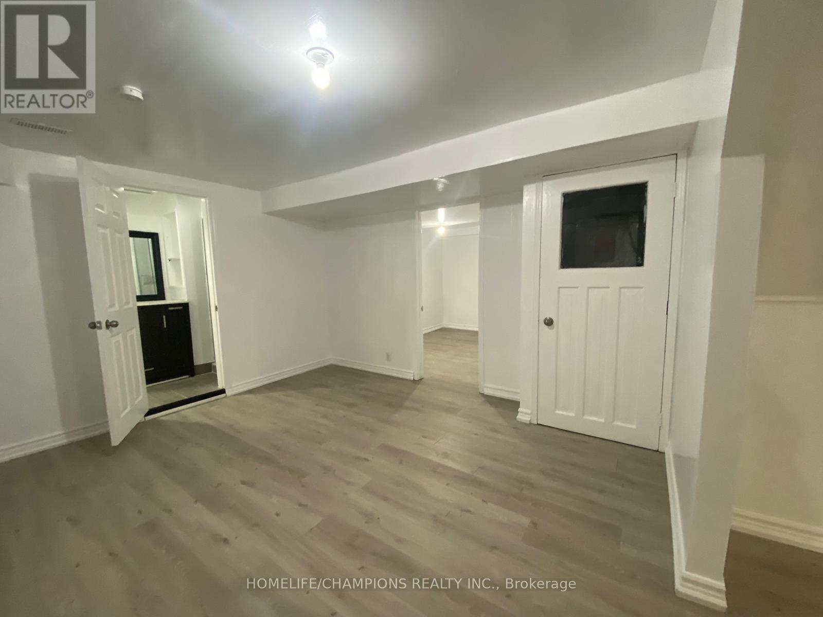 46 Canmore Boulevard, Toronto, Ontario  M1C 3W2 - Photo 32 - E12038492