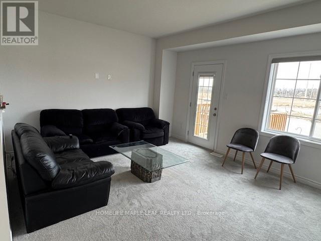 Property at 4 ELSEGOOD DRIVE E image 3