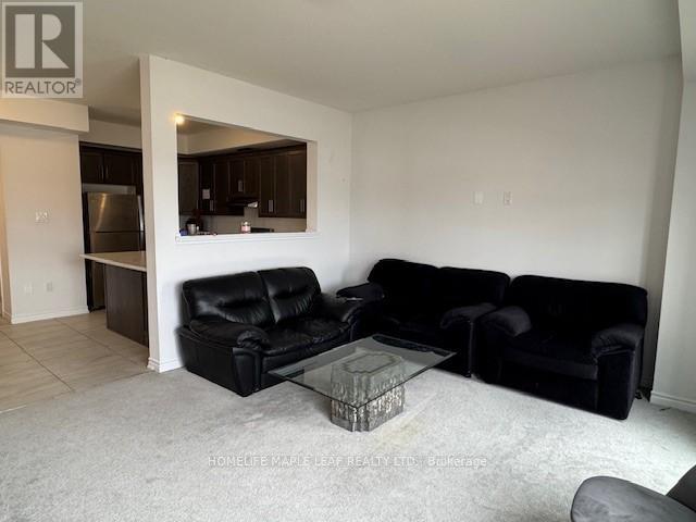 Property at 4 ELSEGOOD DRIVE E image 4