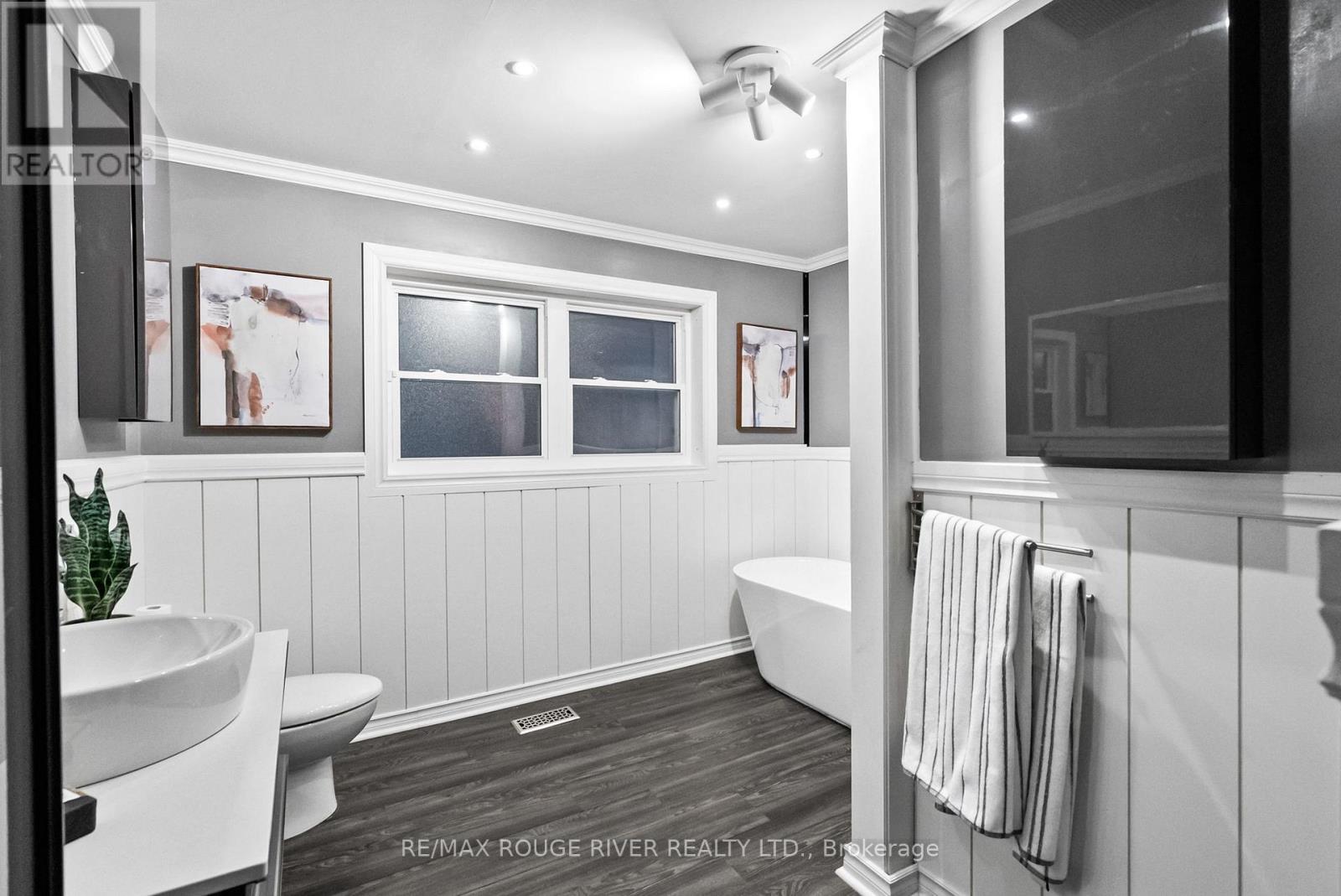 900 Henry Street, Whitby, Ontario  L1N 5E5 - Photo 17 - E11971945
