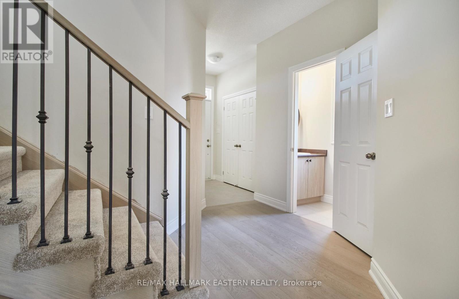 37 Coldbrook Drive, Cavan Monaghan, Ontario  L0A 1G0 - Photo 4 - X11920312