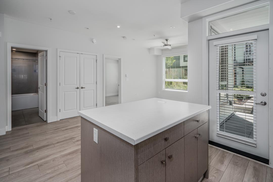 112 1516 Mccallum Road, Abbotsford, British Columbia  V2S 0L9 - Photo 13 - R2980805