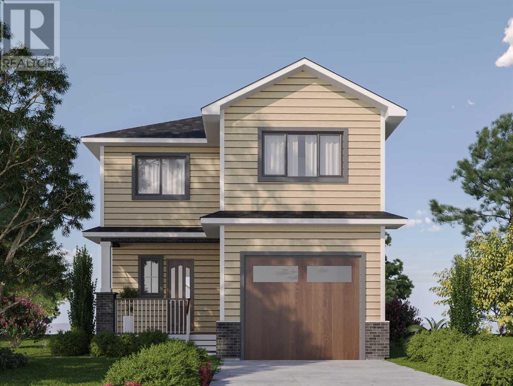 18 White Pelican Way, rural vulcan county, Alberta