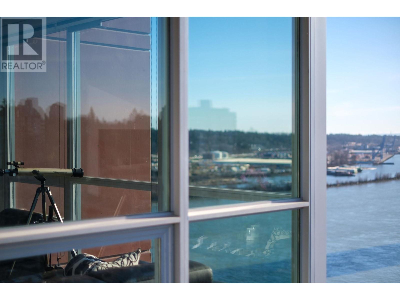 2106 125 Columbia Street, New Westminster, British Columbia  V3L 0G8 - Photo 24 - R2976246