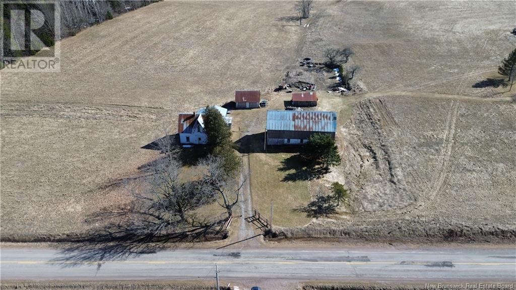 4060 Route 880, Havelock, New Brunswick