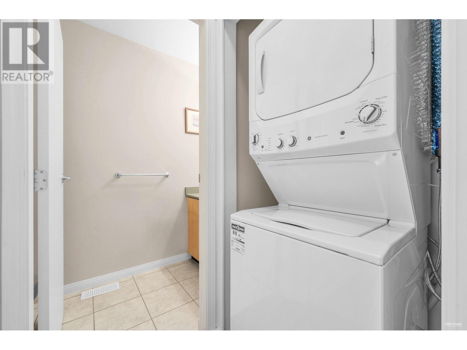 23 6300 Alder Street, Richmond, British Columbia  V6Y 4G5 - Photo 26 - R2981149