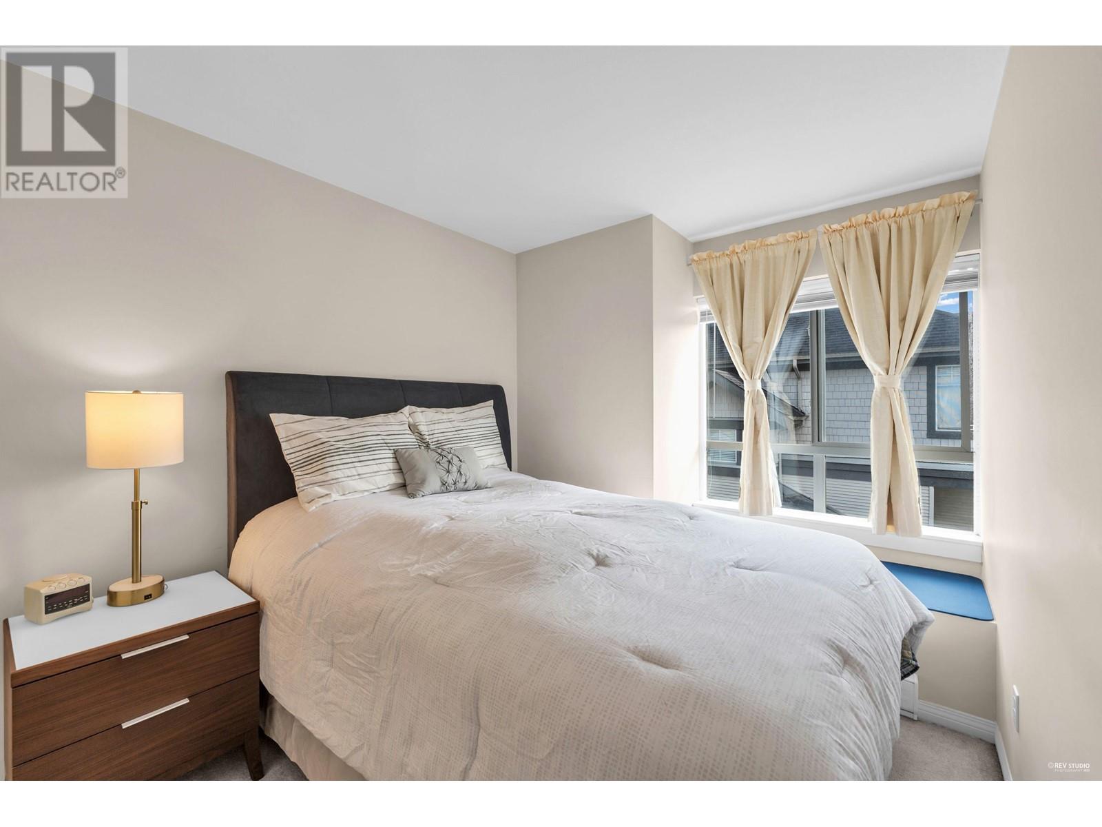 23 6300 Alder Street, Richmond, British Columbia  V6Y 4G5 - Photo 18 - R2981149