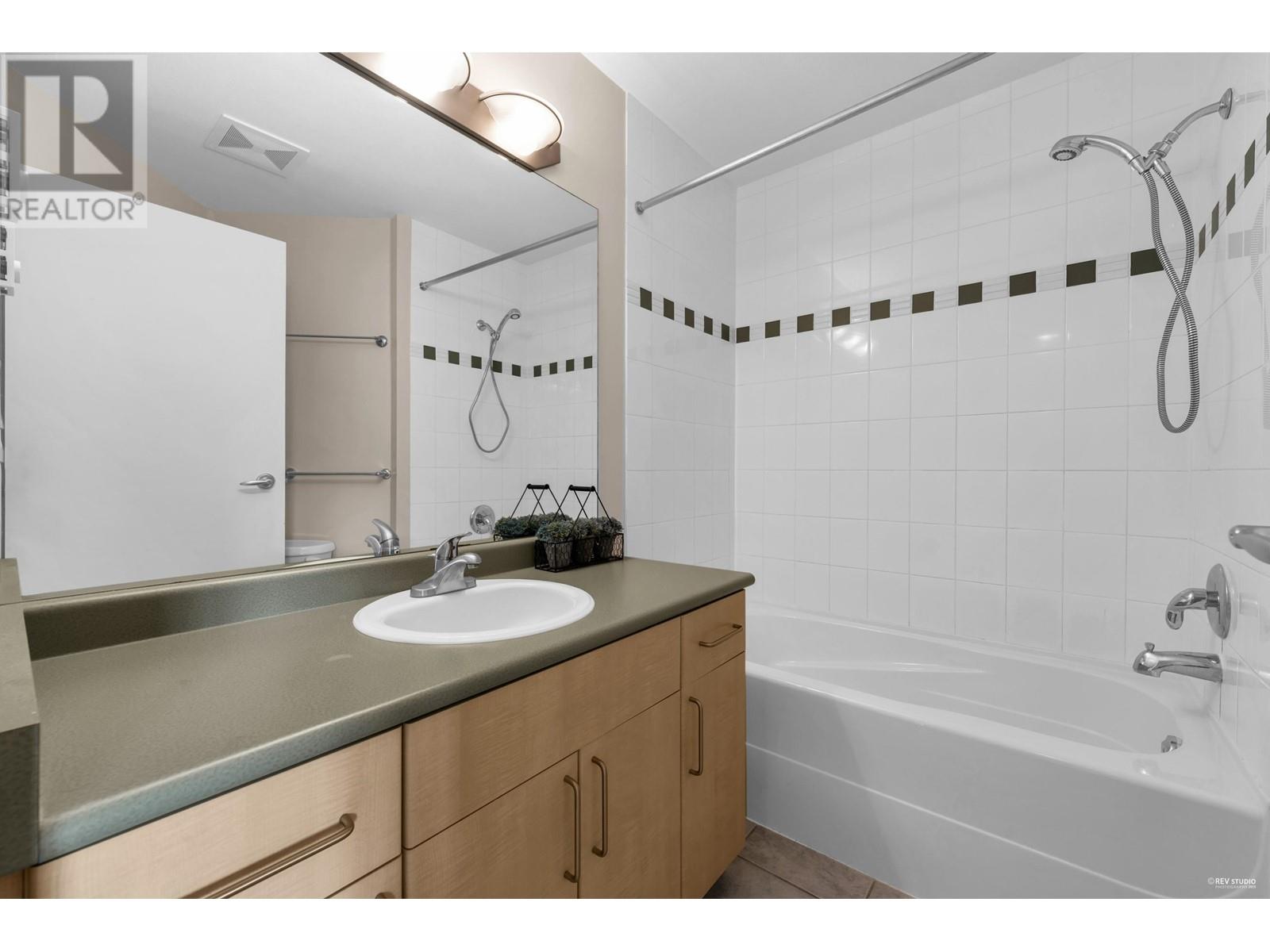 23 6300 Alder Street, Richmond, British Columbia  V6Y 4G5 - Photo 20 - R2981149