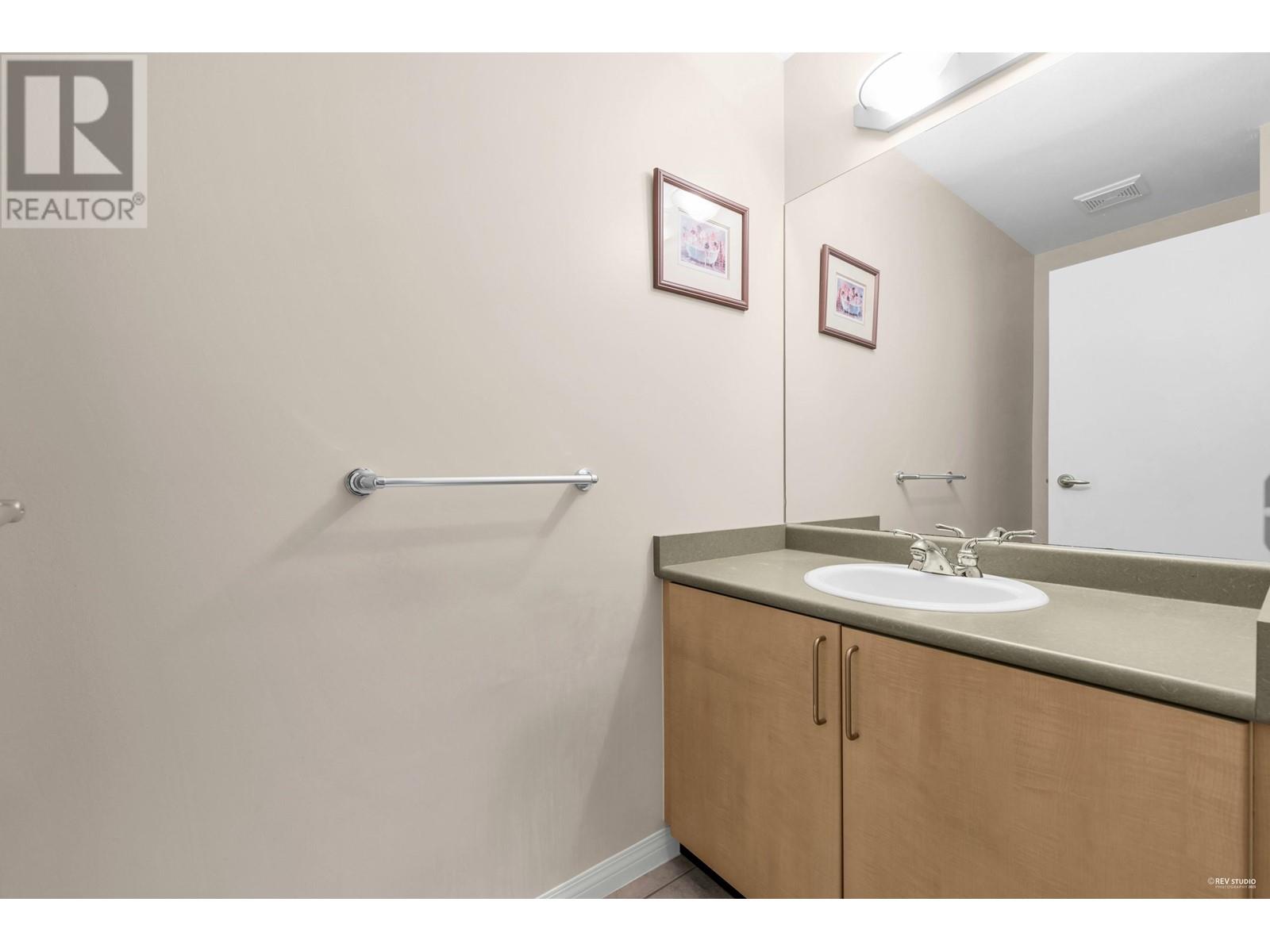 23 6300 Alder Street, Richmond, British Columbia  V6Y 4G5 - Photo 25 - R2981149