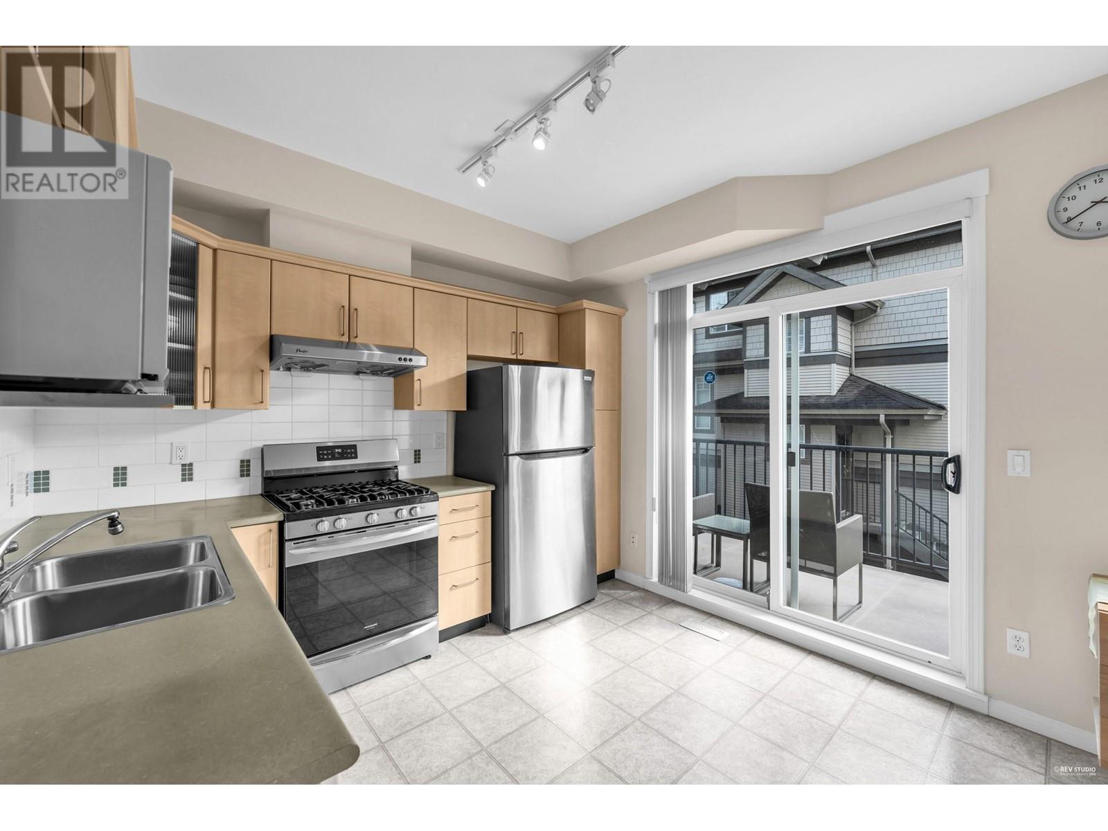 23 6300 Alder Street, Richmond, British Columbia  V6Y 4G5 - Photo 10 - R2981149