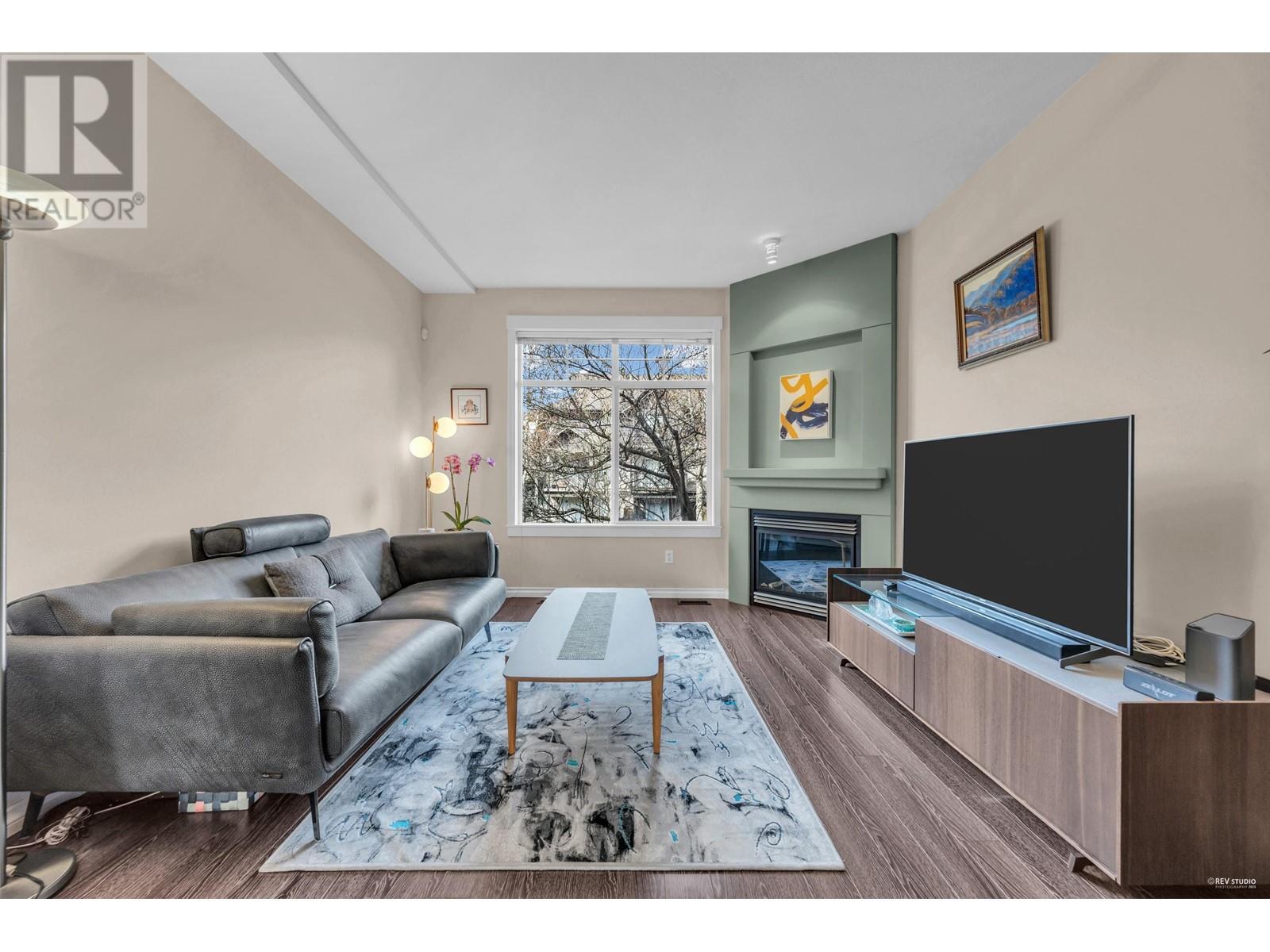 23 6300 Alder Street, Richmond, British Columbia  V6Y 4G5 - Photo 3 - R2981149