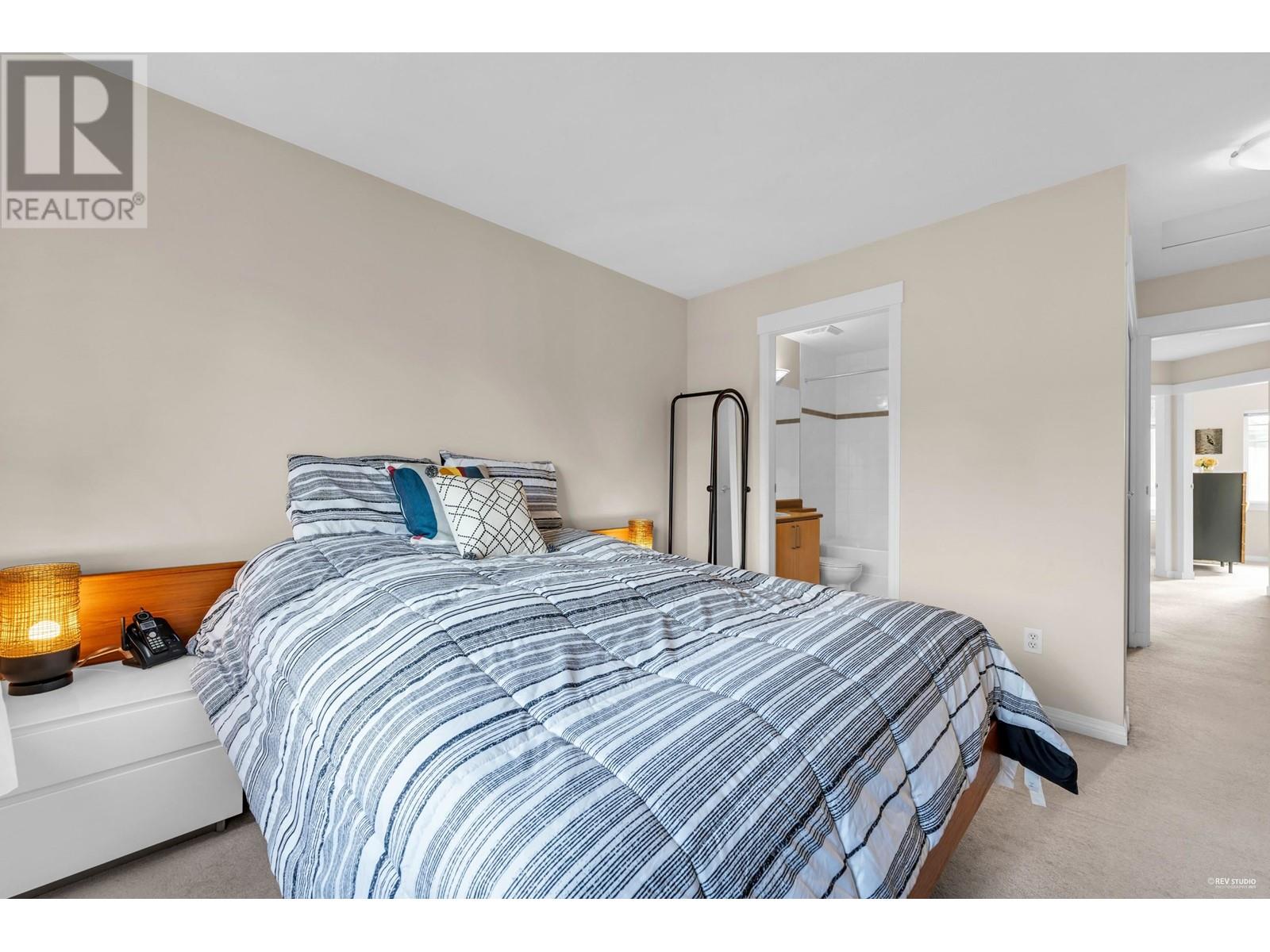 23 6300 Alder Street, Richmond, British Columbia  V6Y 4G5 - Photo 21 - R2981149