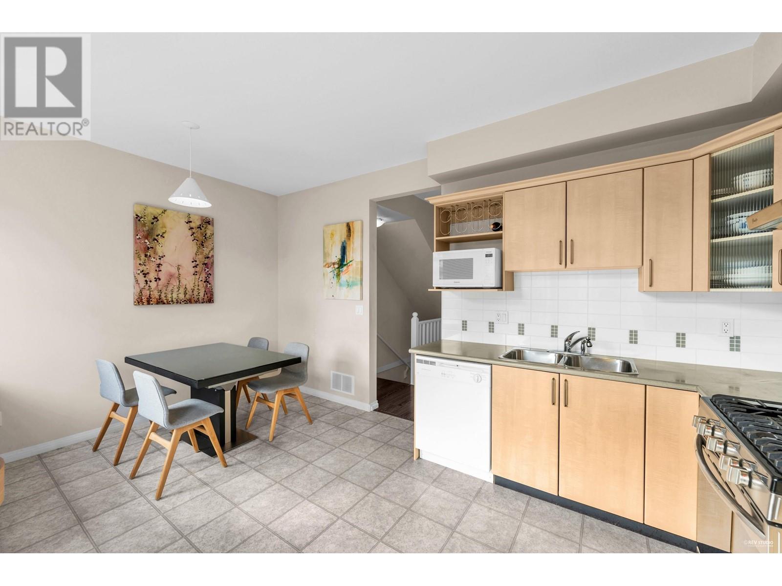 23 6300 Alder Street, Richmond, British Columbia  V6Y 4G5 - Photo 15 - R2981149