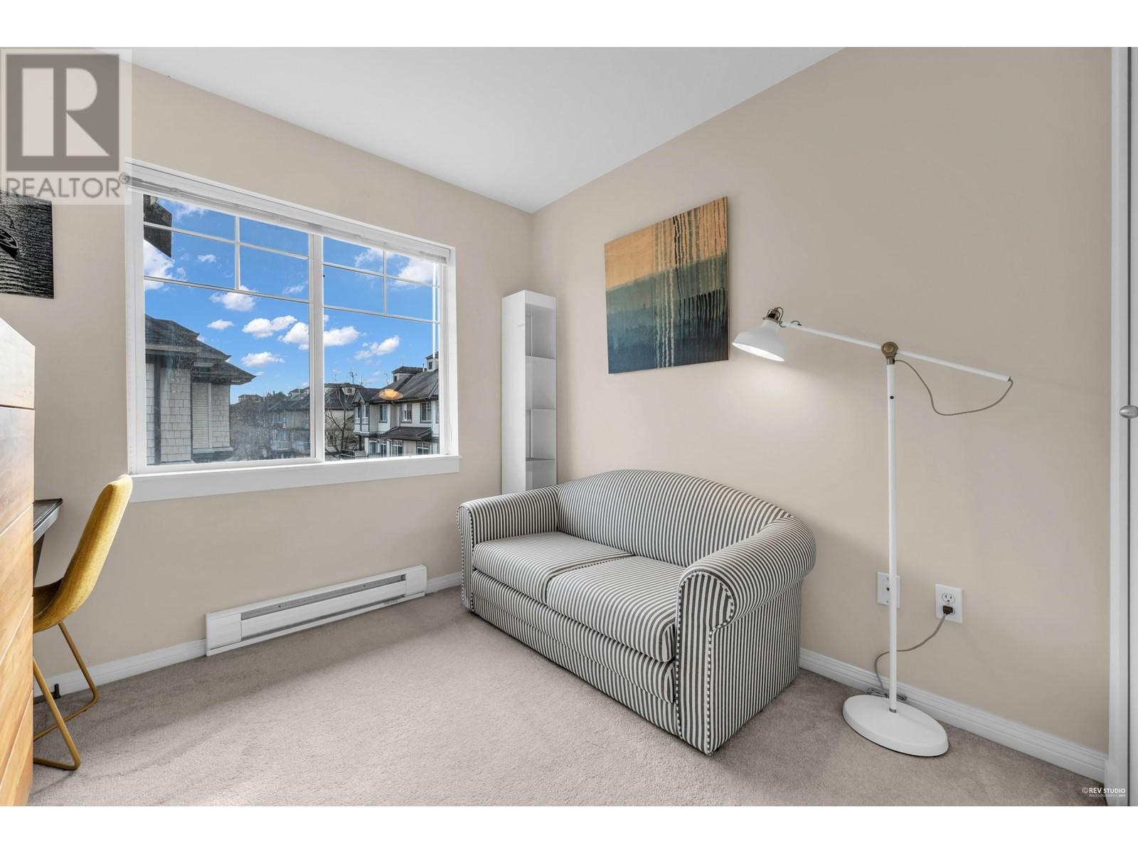 23 6300 Alder Street, Richmond, British Columbia  V6Y 4G5 - Photo 22 - R2981149