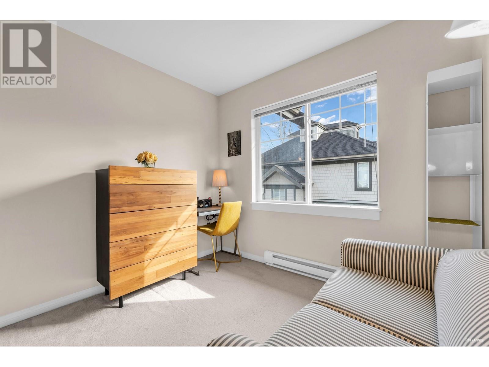 23 6300 Alder Street, Richmond, British Columbia  V6Y 4G5 - Photo 23 - R2981149